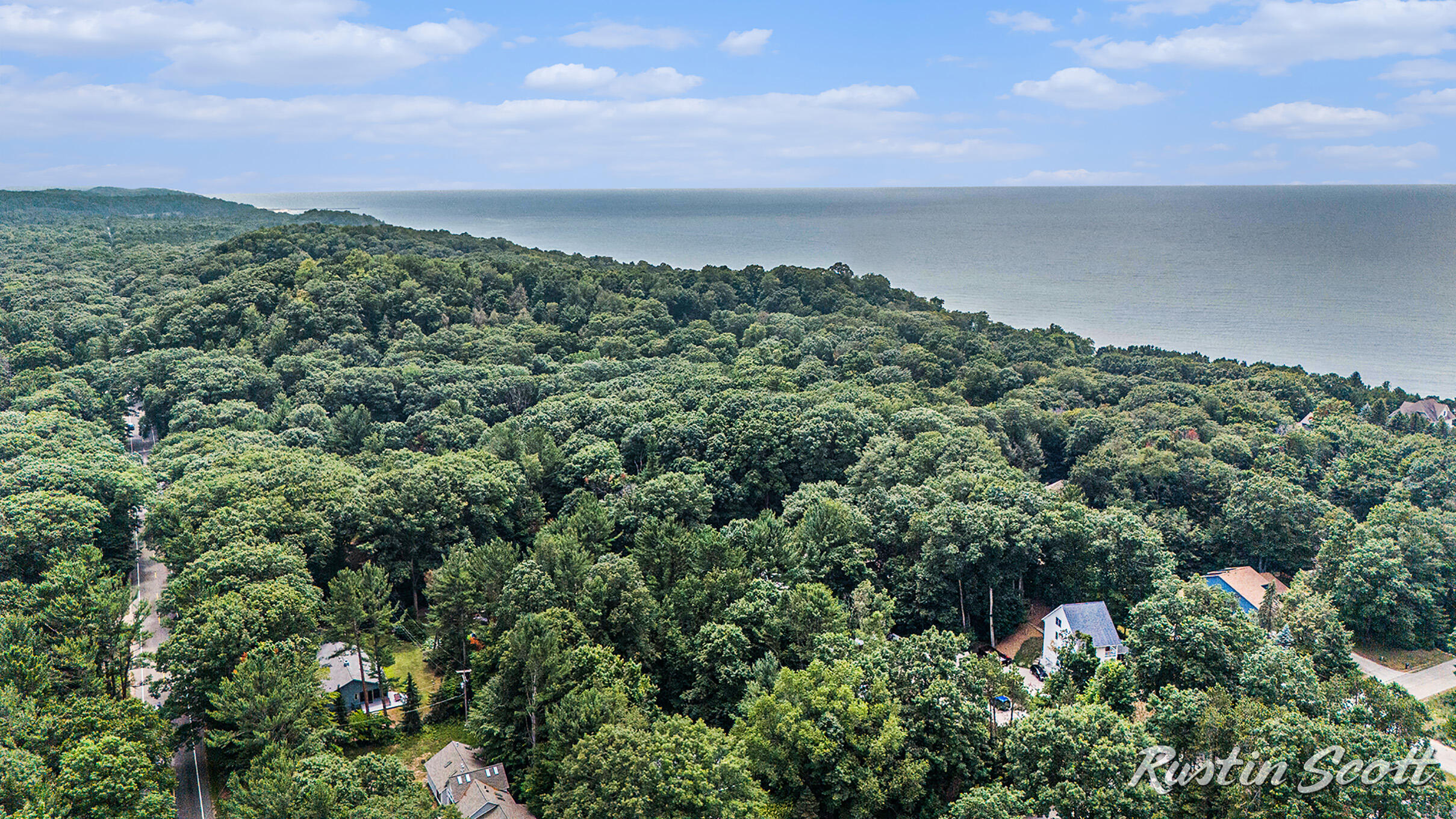 17211 Windchime Court