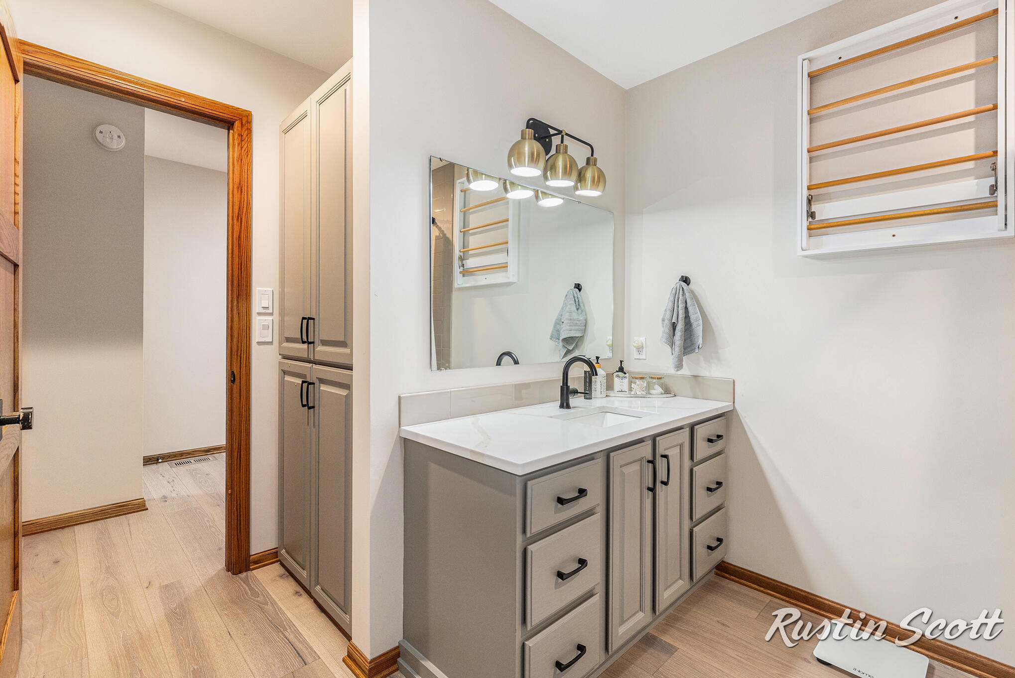 17211 Windchime Court