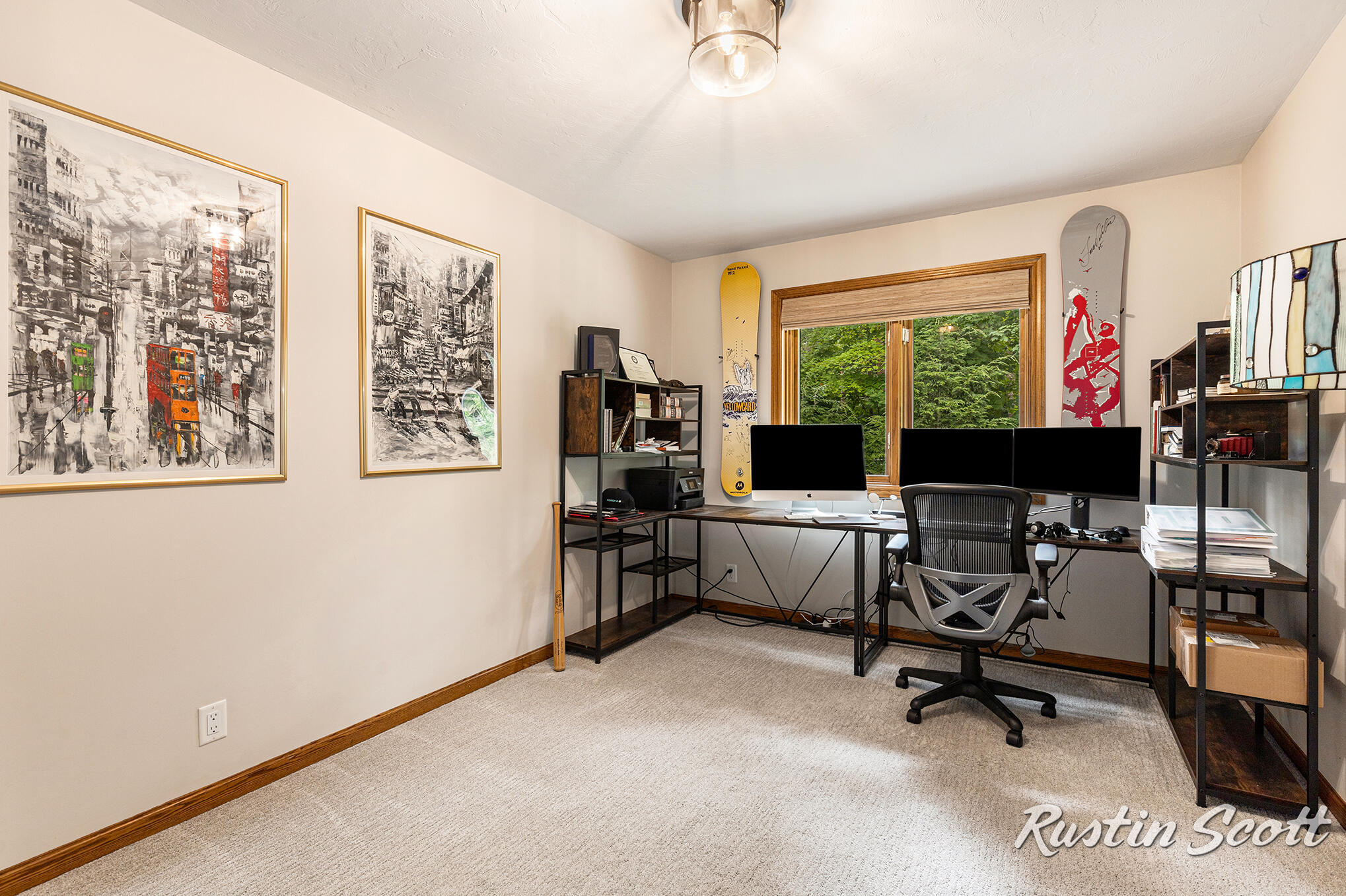 17211 Windchime Court