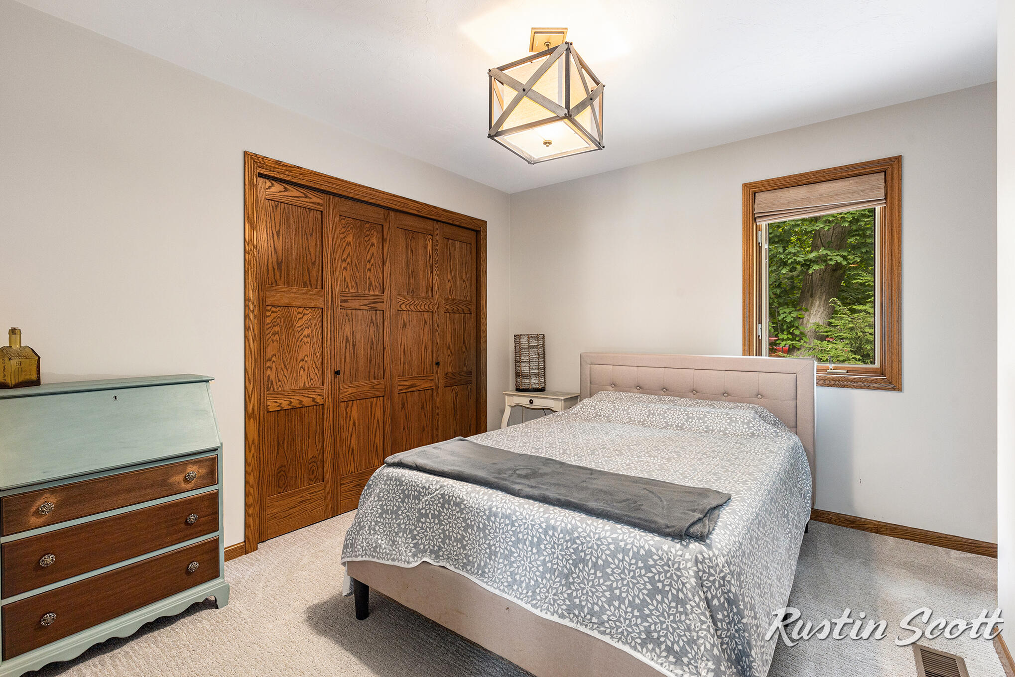 17211 Windchime Court