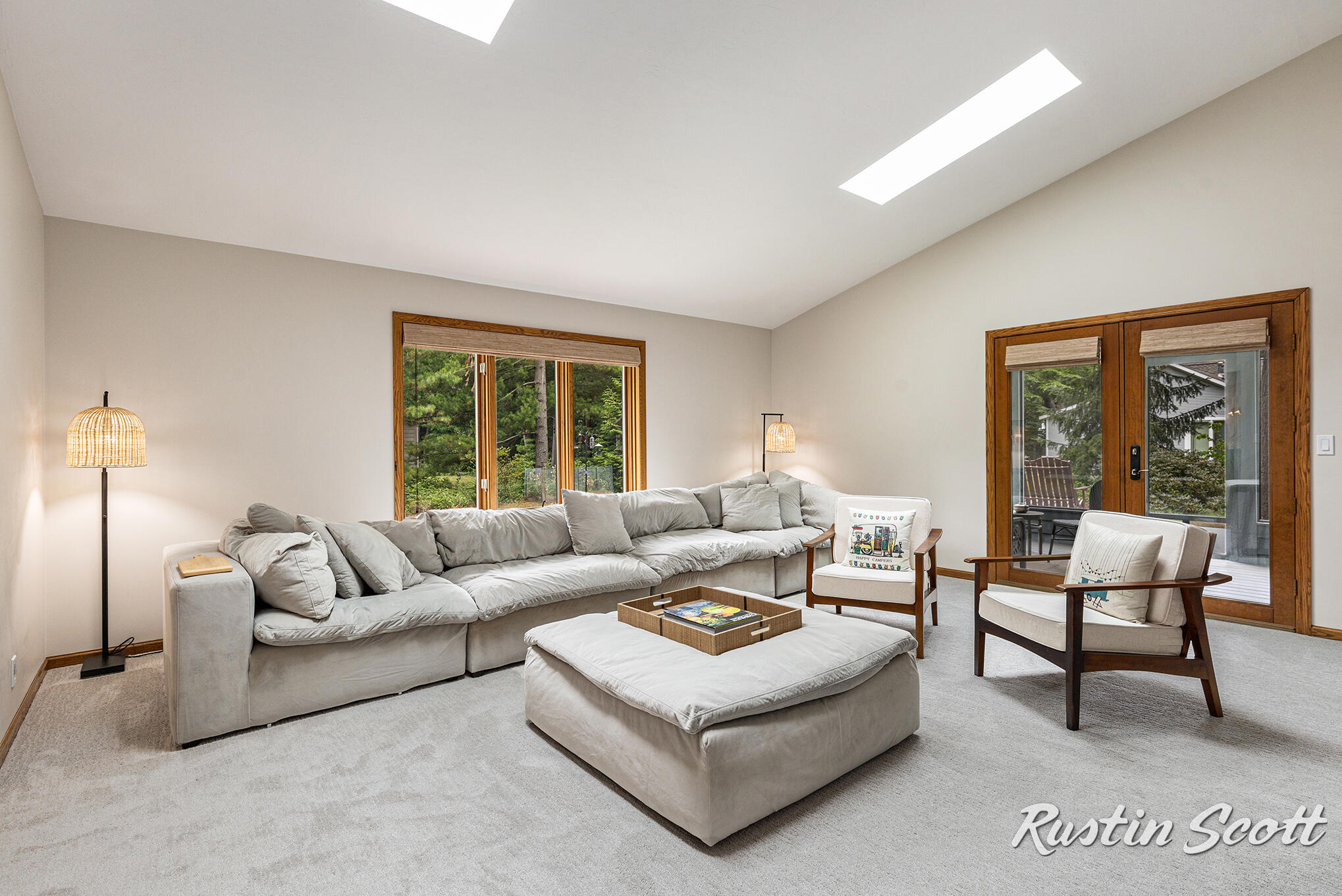 17211 Windchime Court