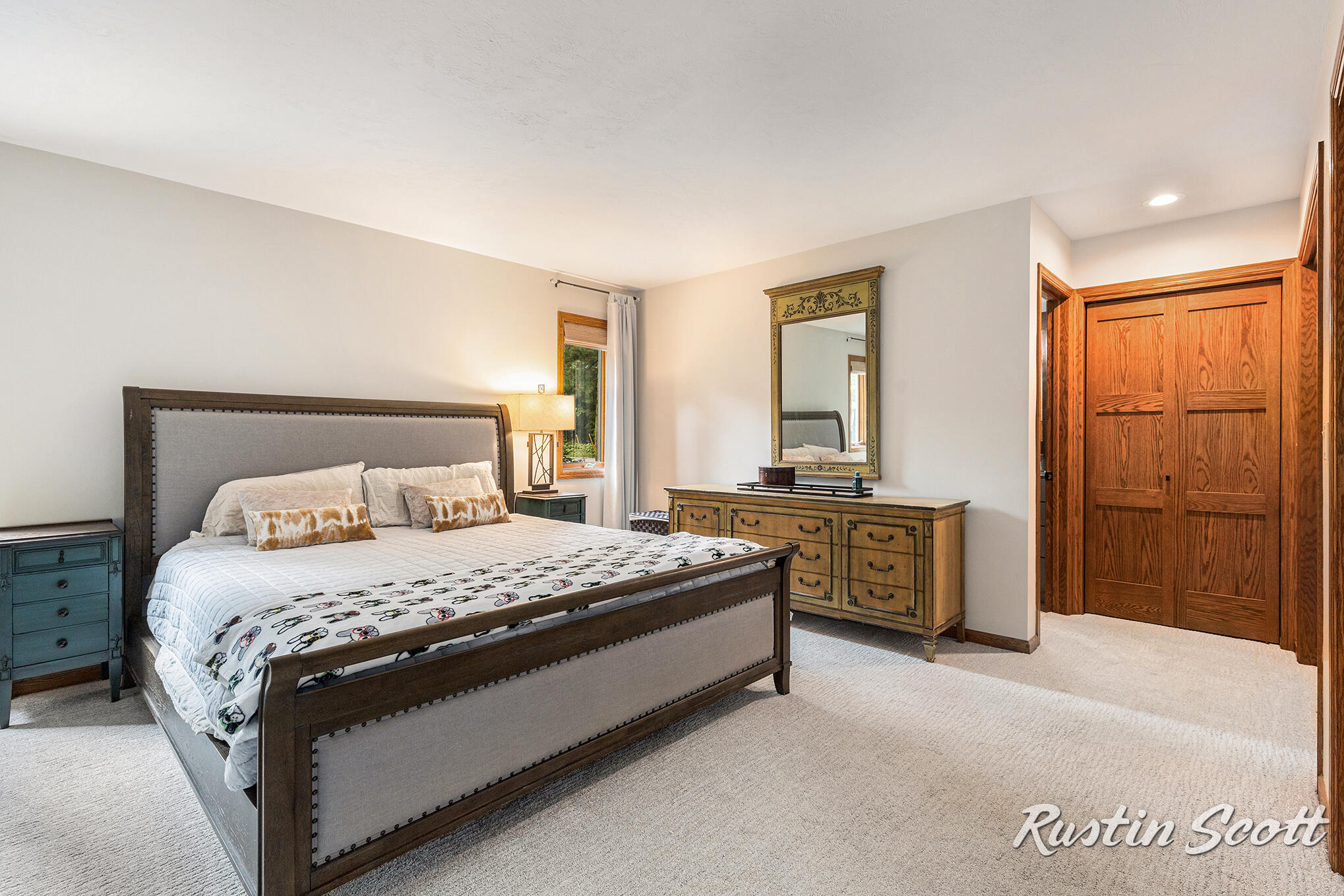 17211 Windchime Court