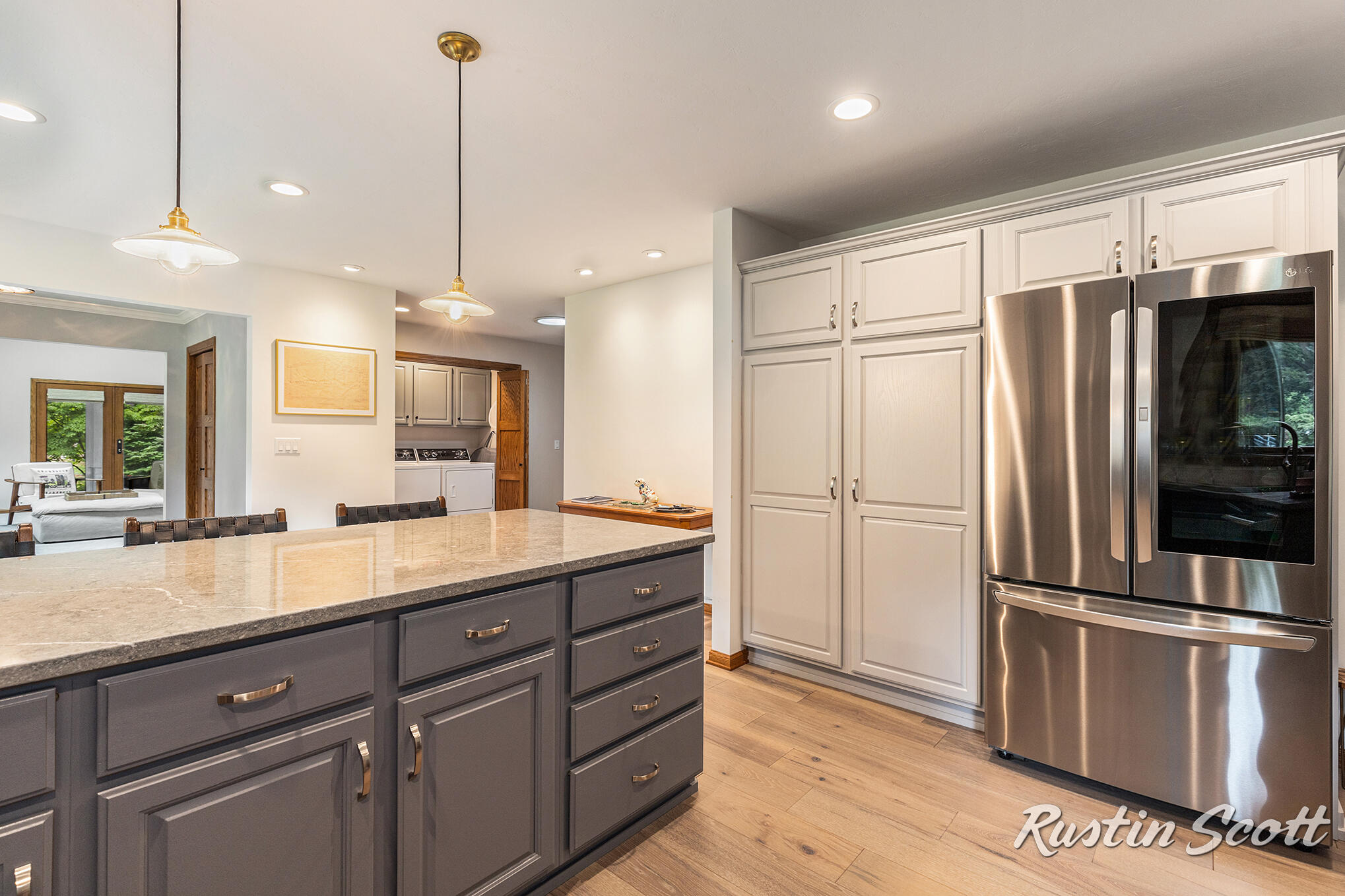 17211 Windchime Court