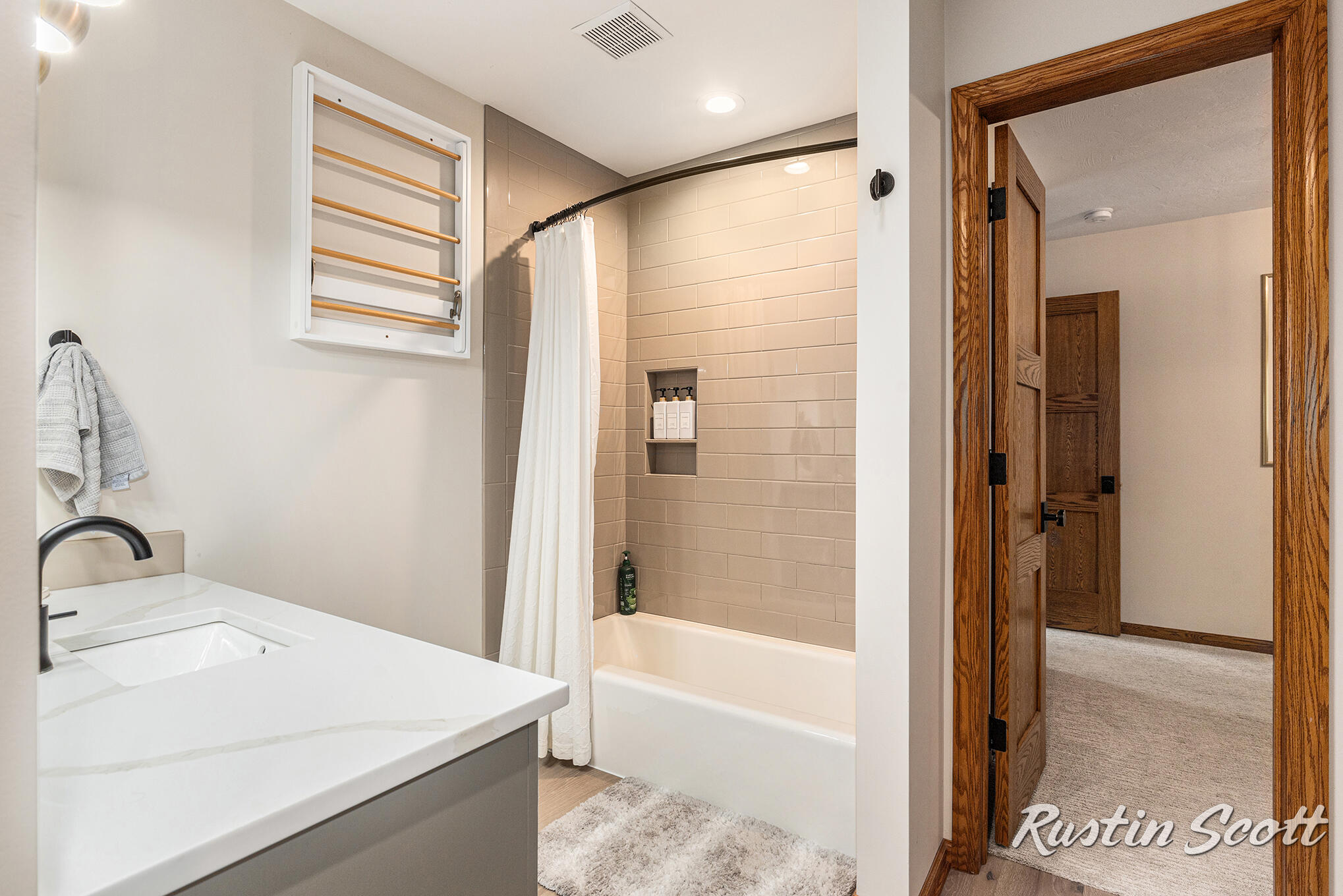 17211 Windchime Court