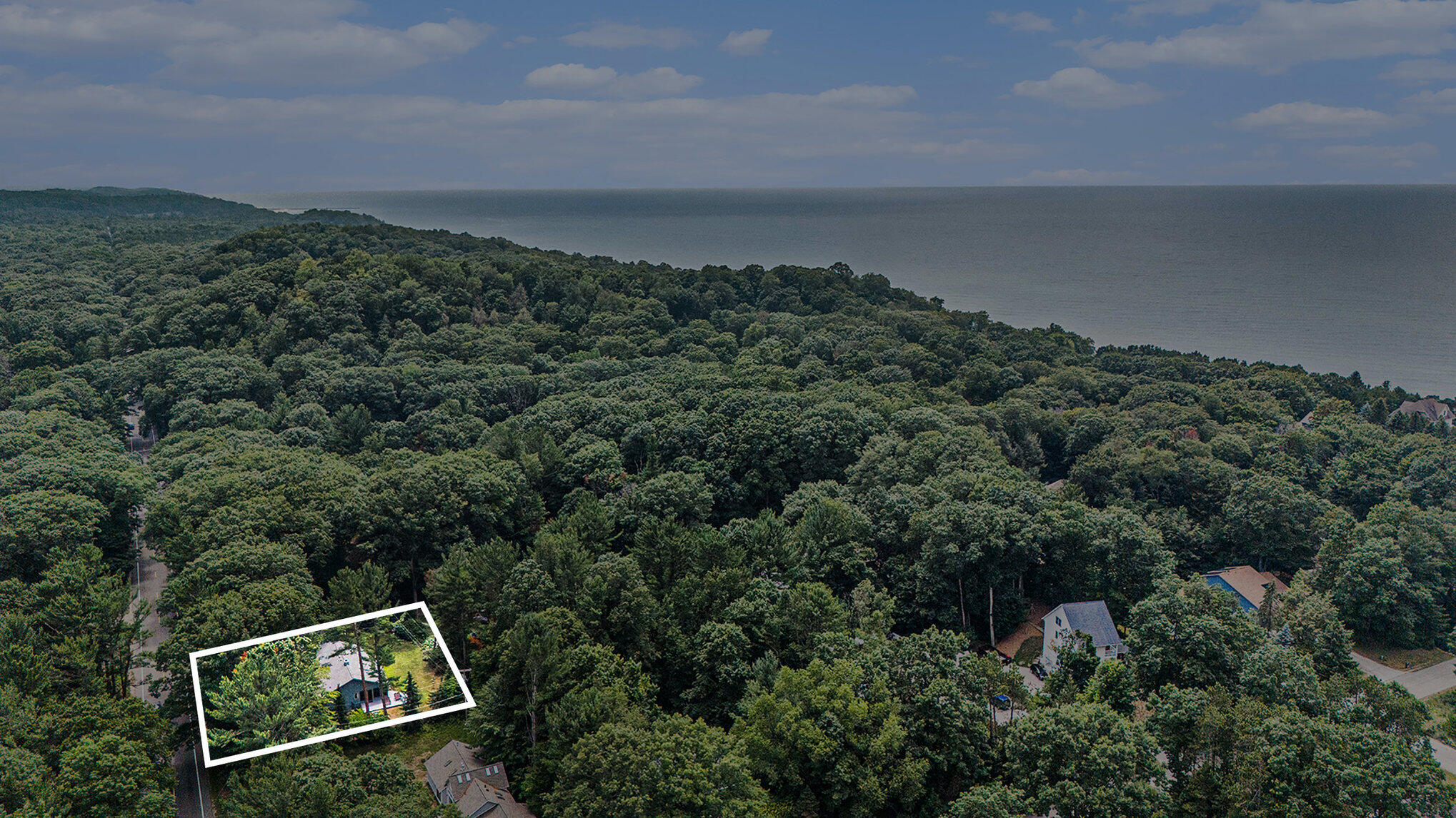 17211 Windchime Court