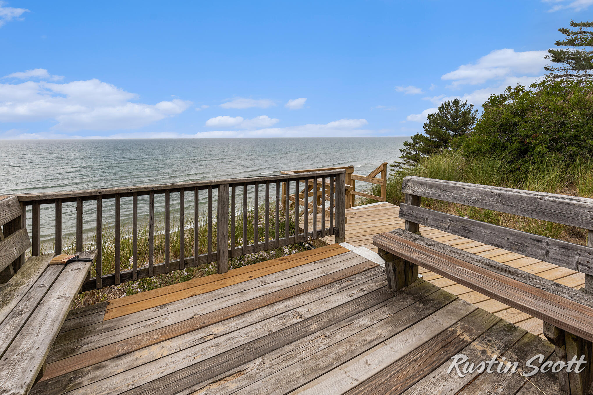 17211 Windchime Court