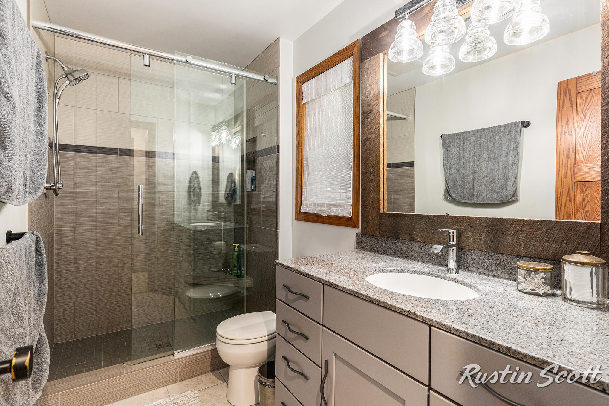 17211 Windchime Court