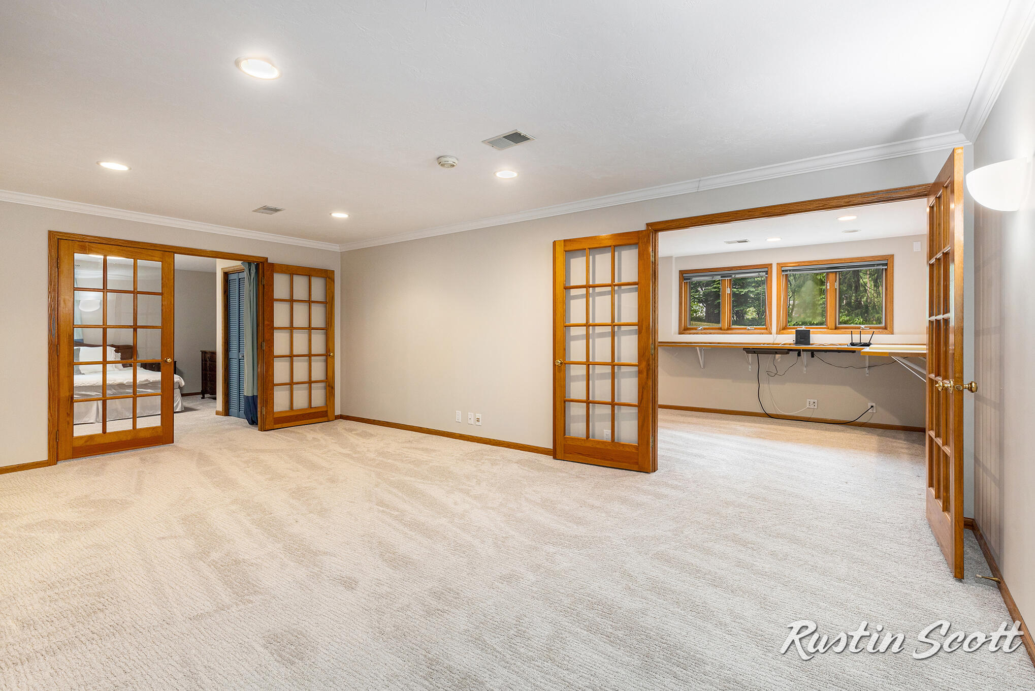 17211 Windchime Court