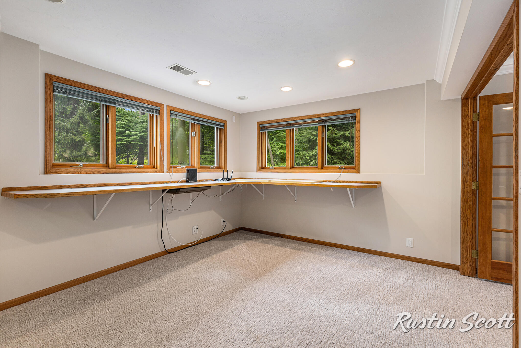 17211 Windchime Court