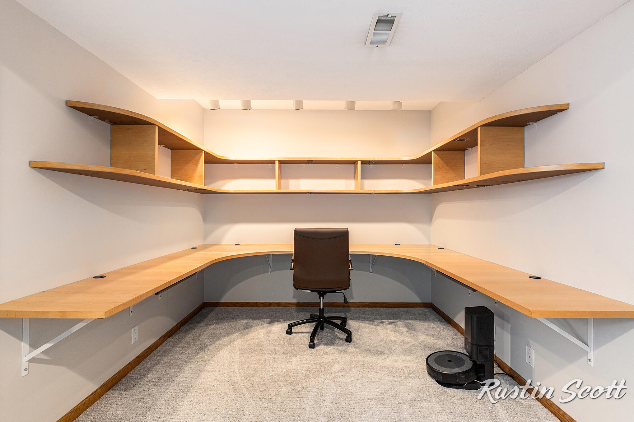 17211 Windchime Court