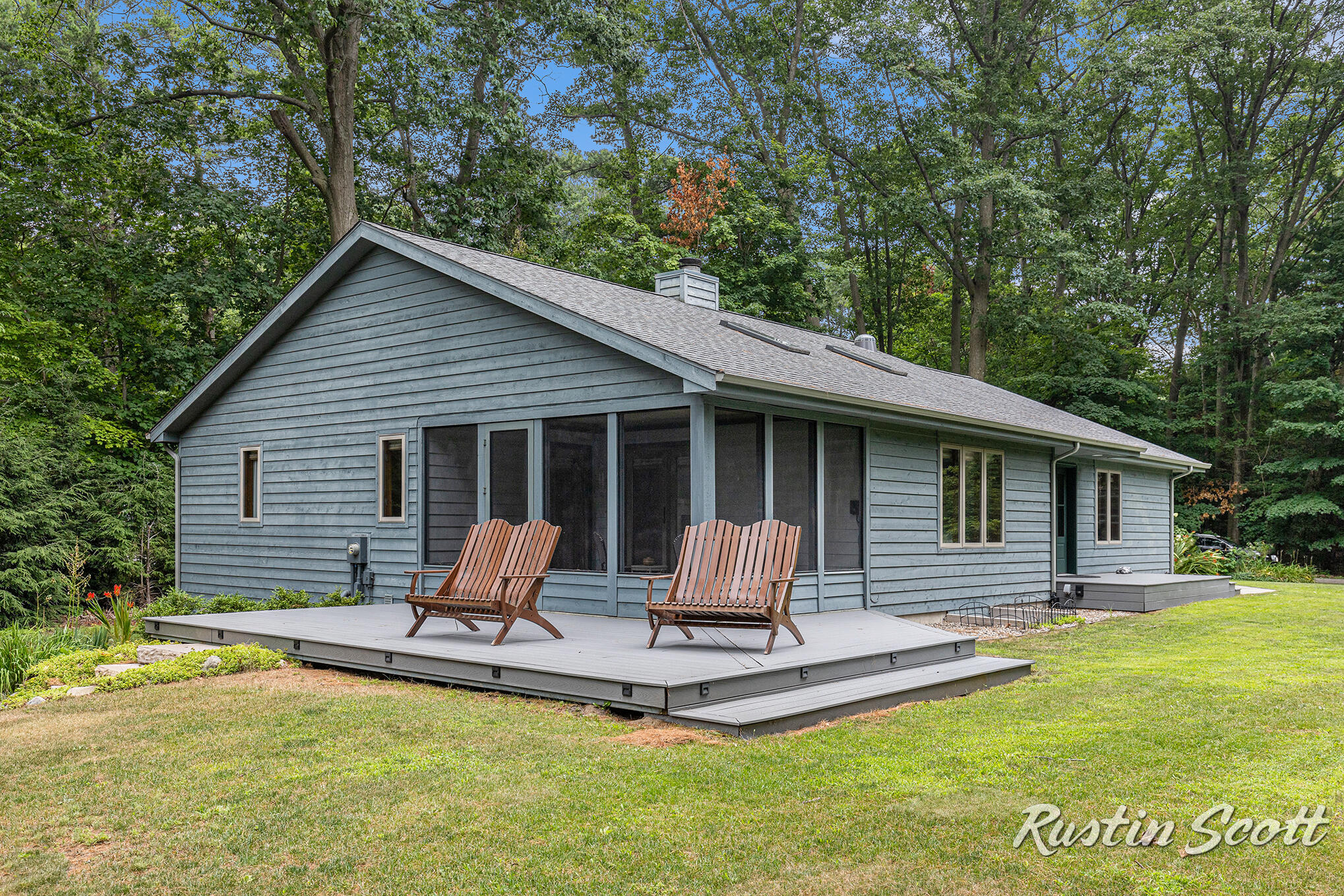 17211 Windchime Court