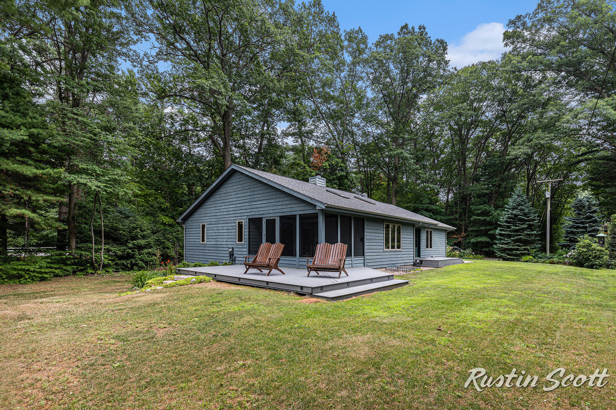 17211 Windchime Court