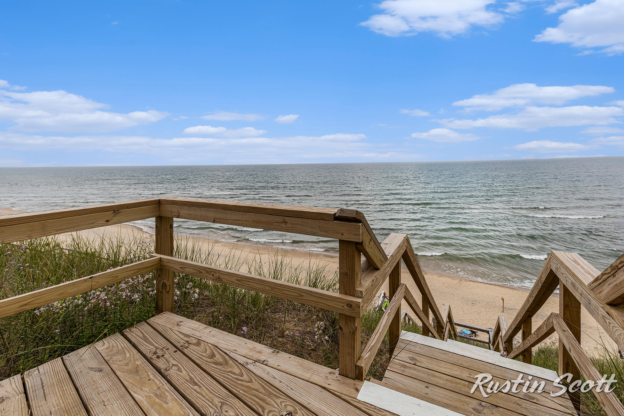 17211 Windchime Court