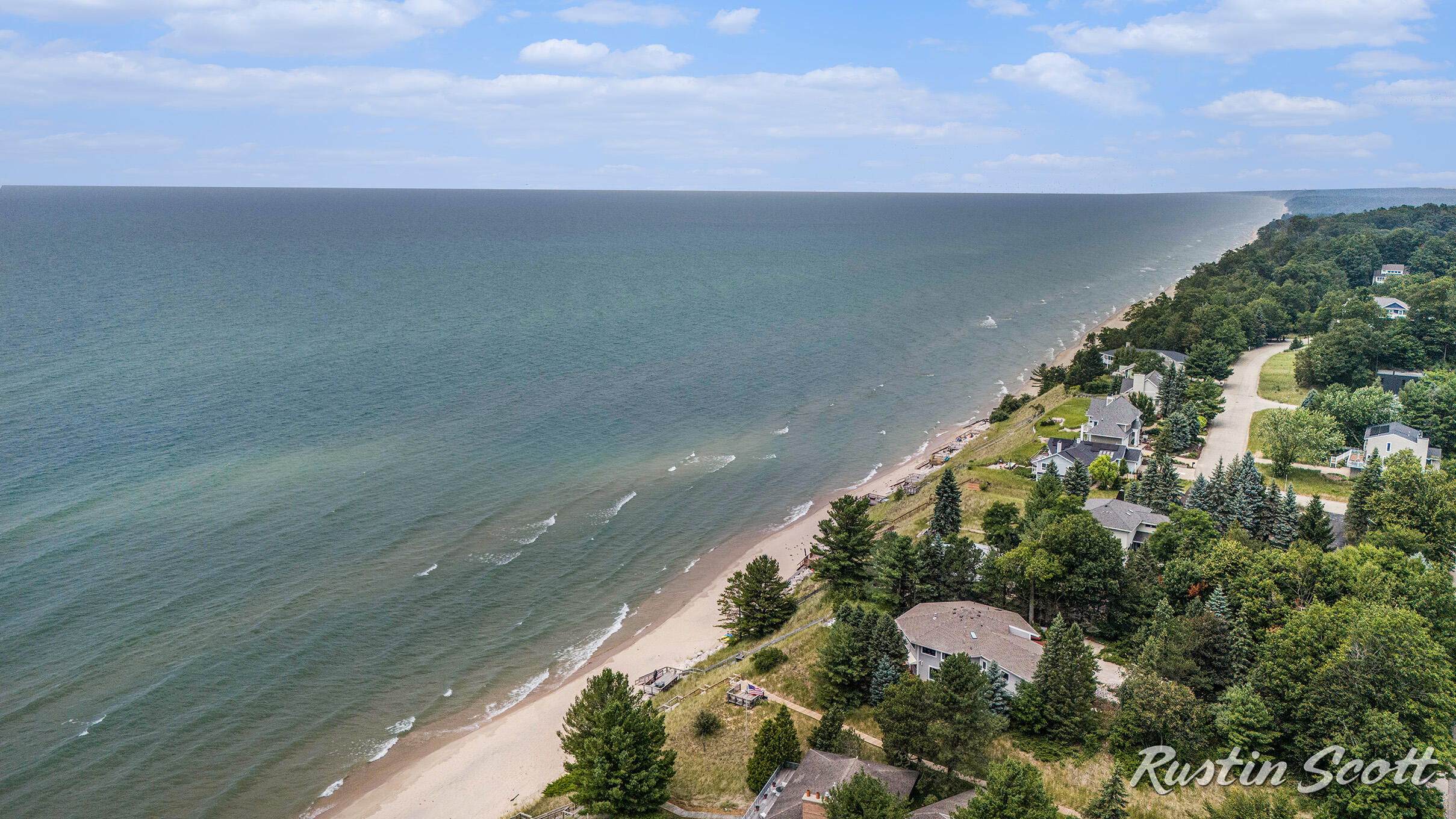 17211 Windchime Court