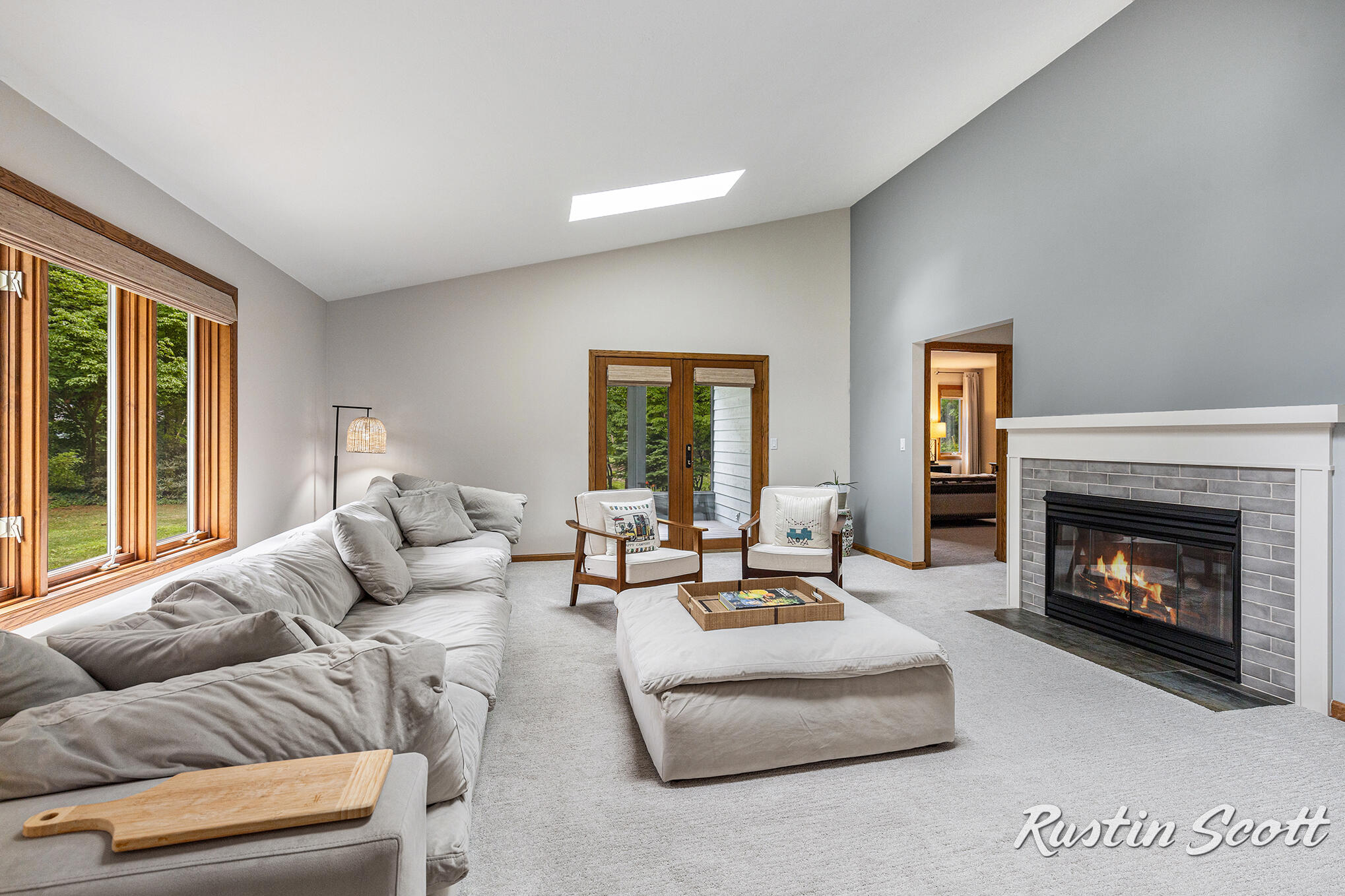 17211 Windchime Court