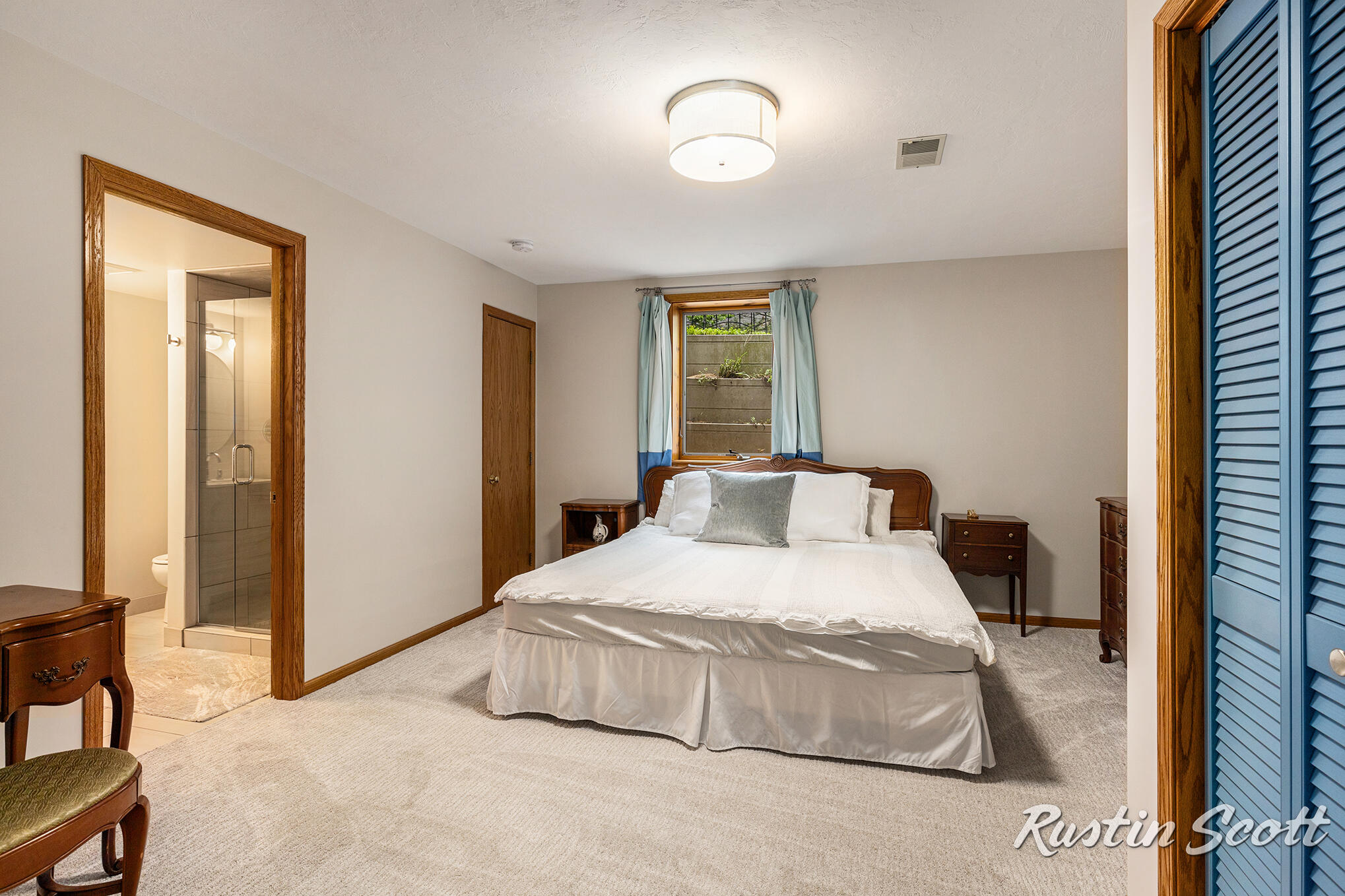 17211 Windchime Court