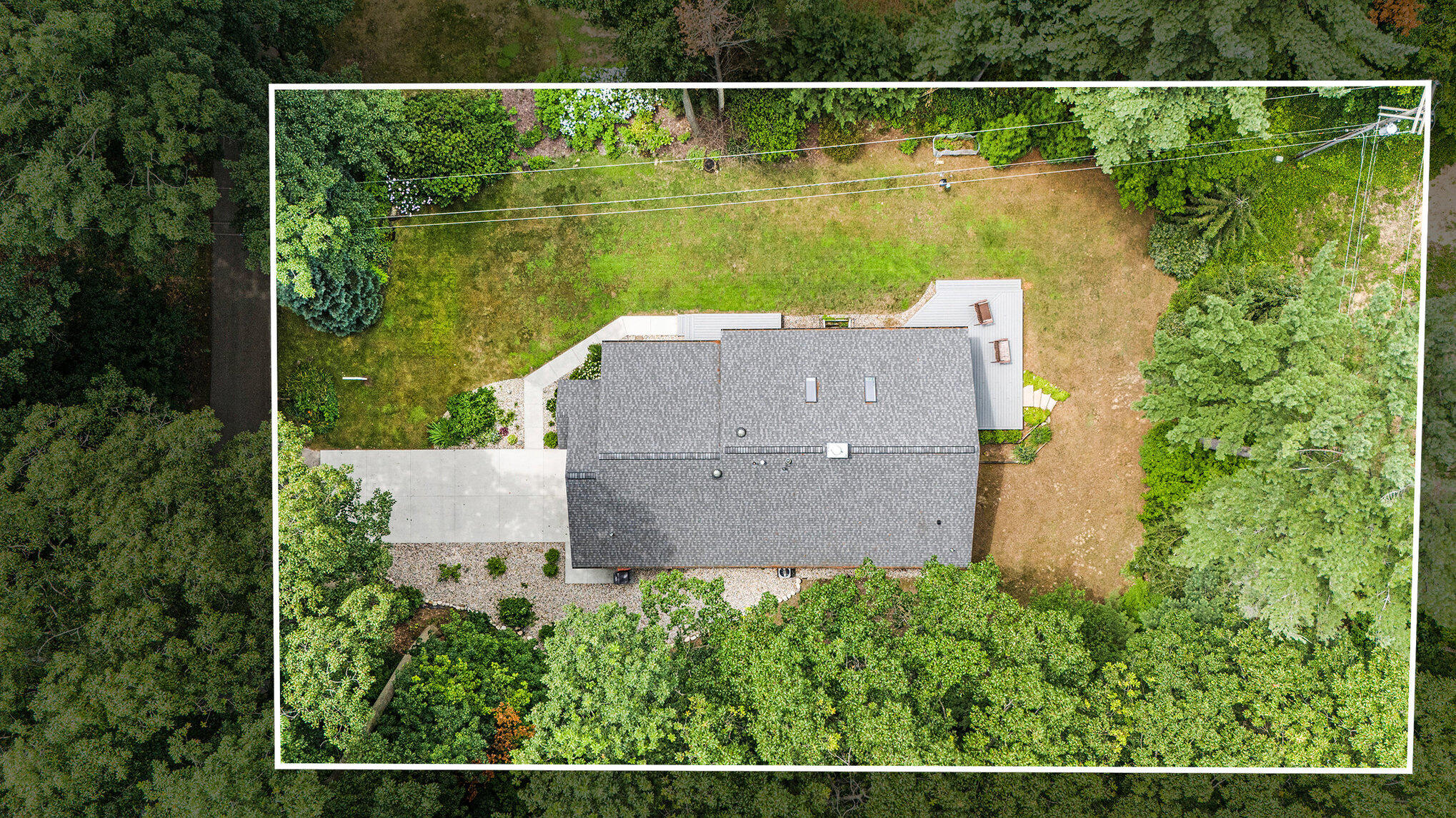 17211 Windchime Court