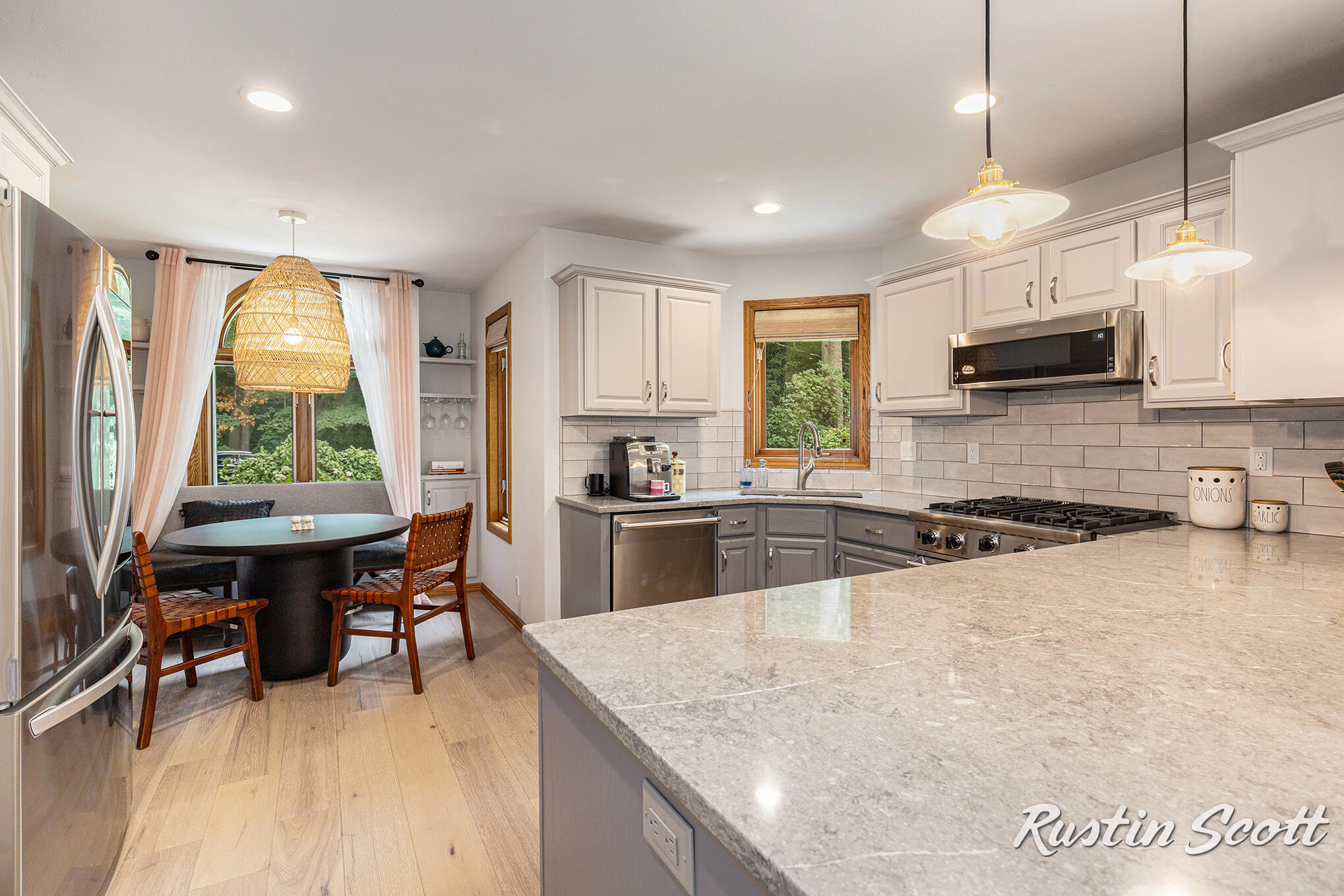 17211 Windchime Court