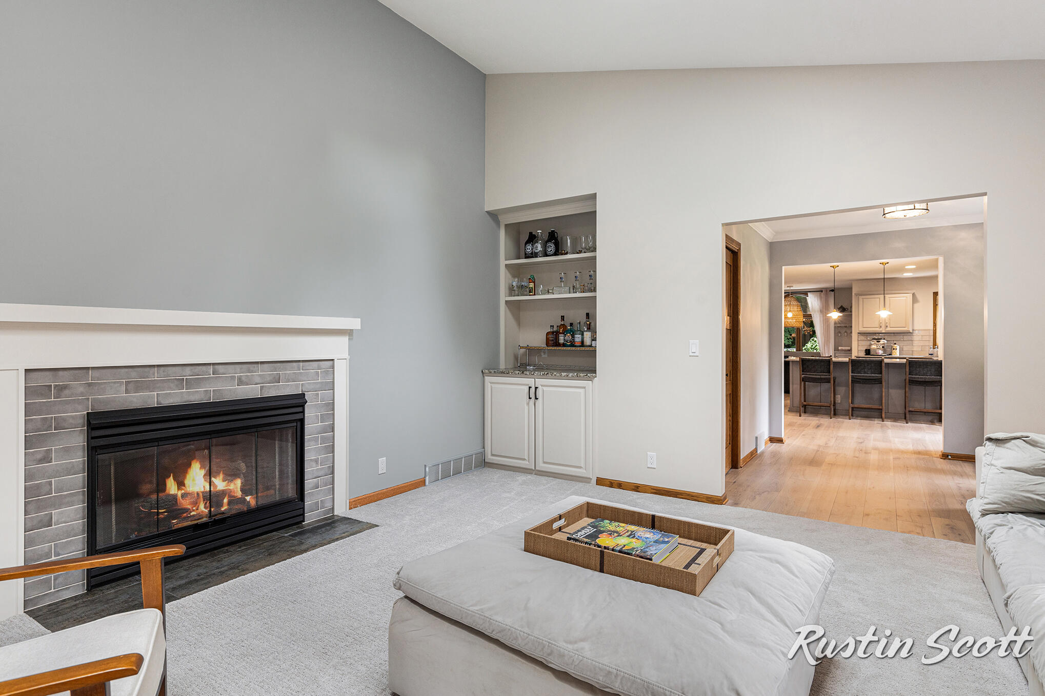 17211 Windchime Court