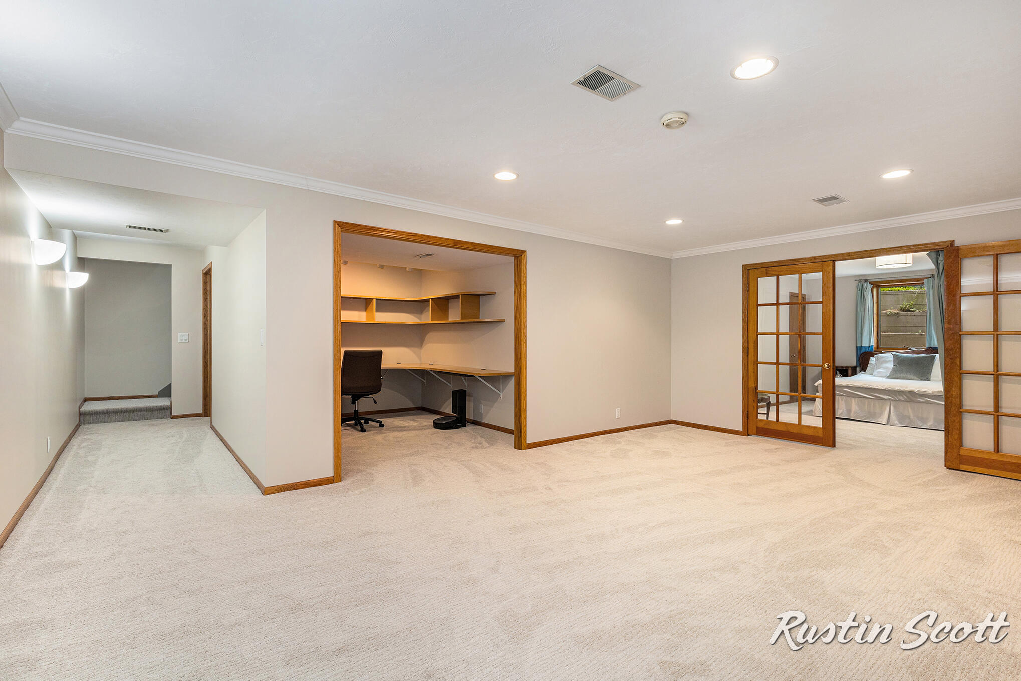 17211 Windchime Court