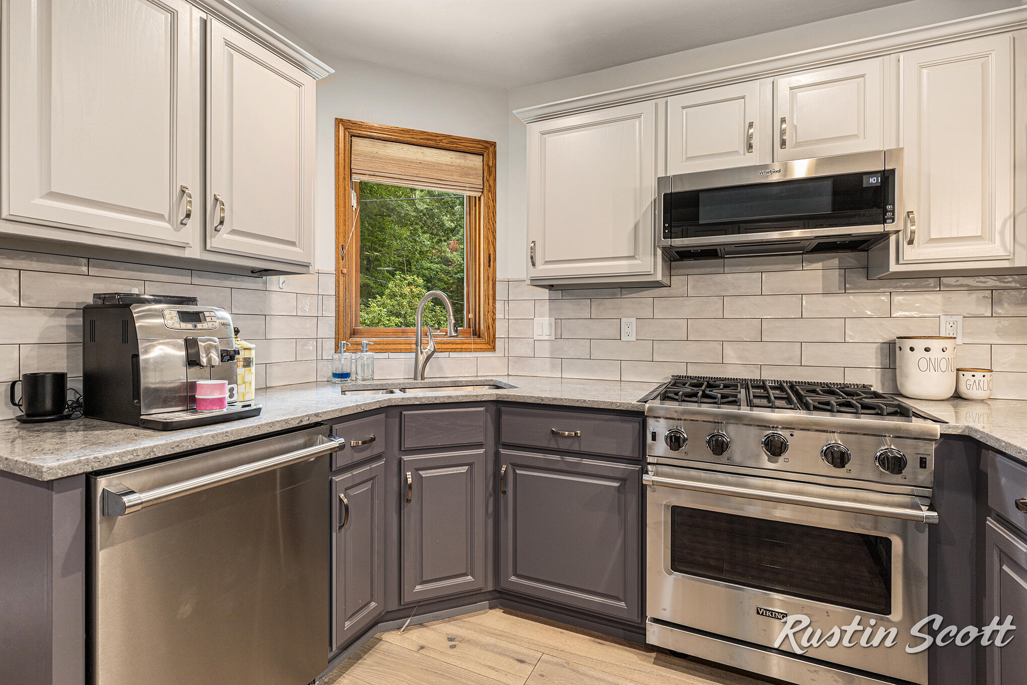 17211 Windchime Court