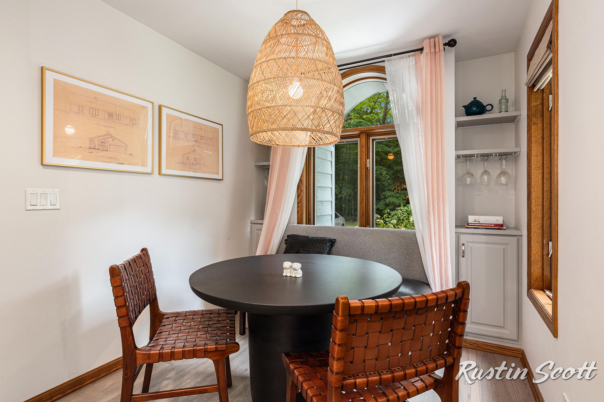 17211 Windchime Court