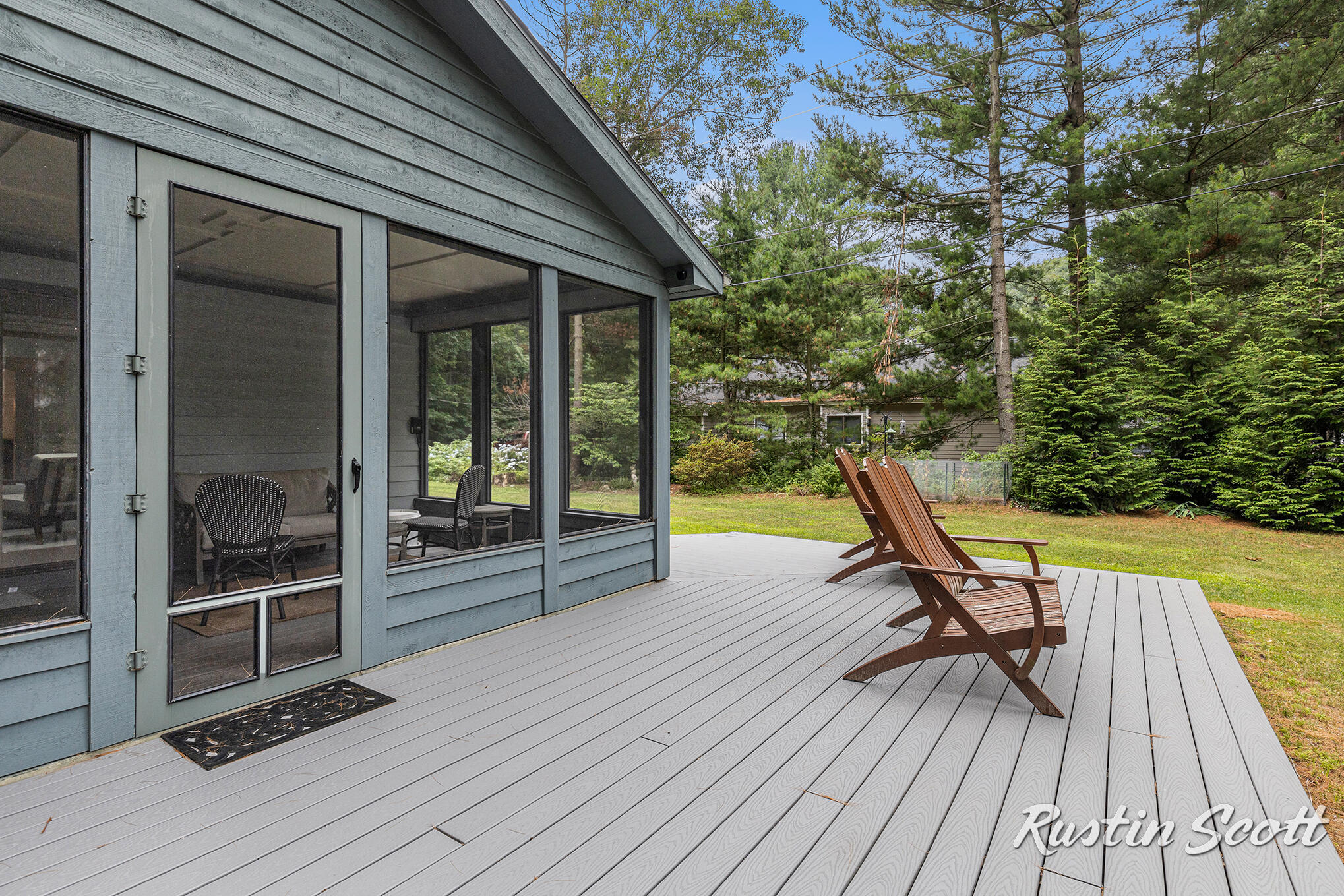 17211 Windchime Court