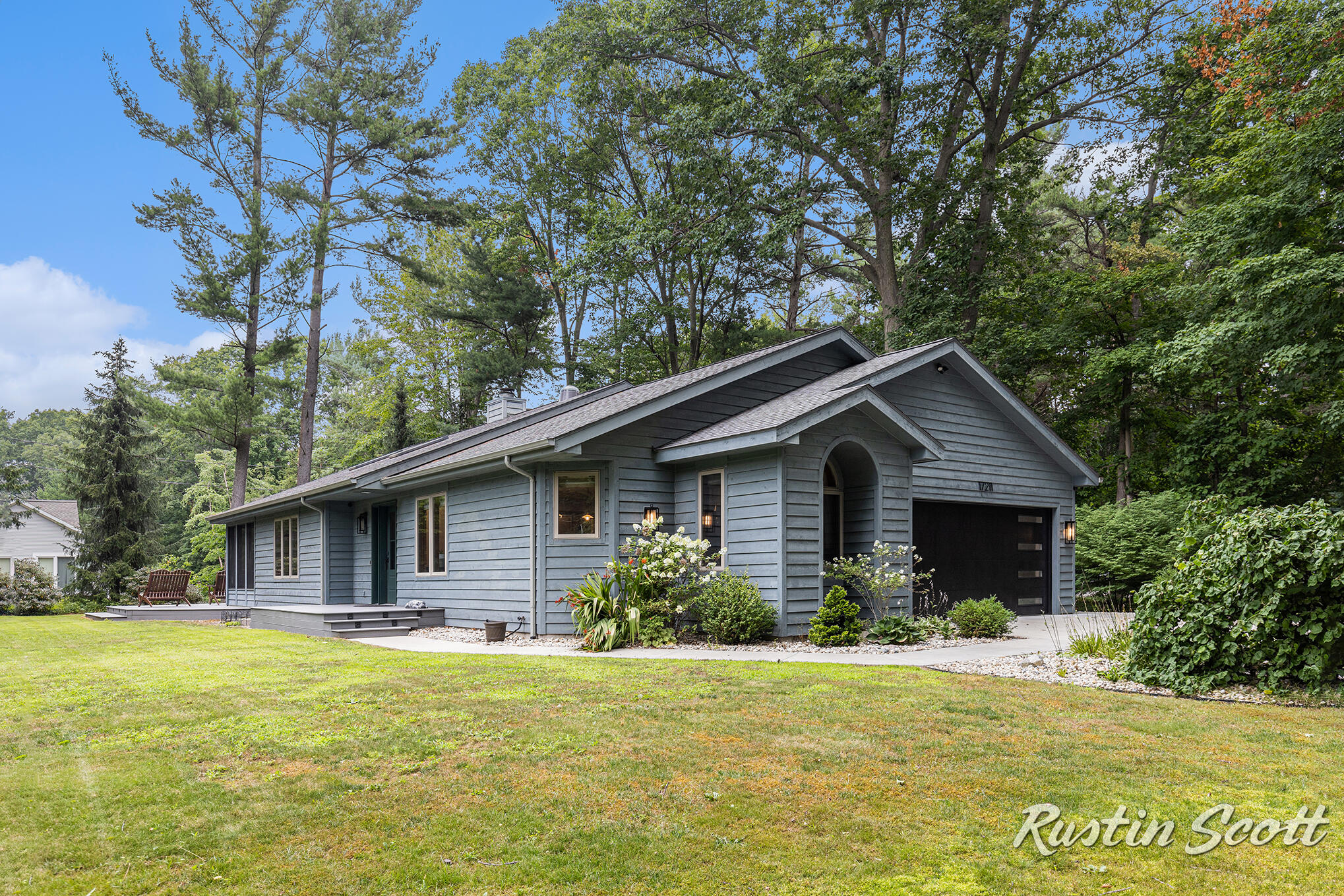 17211 Windchime Court