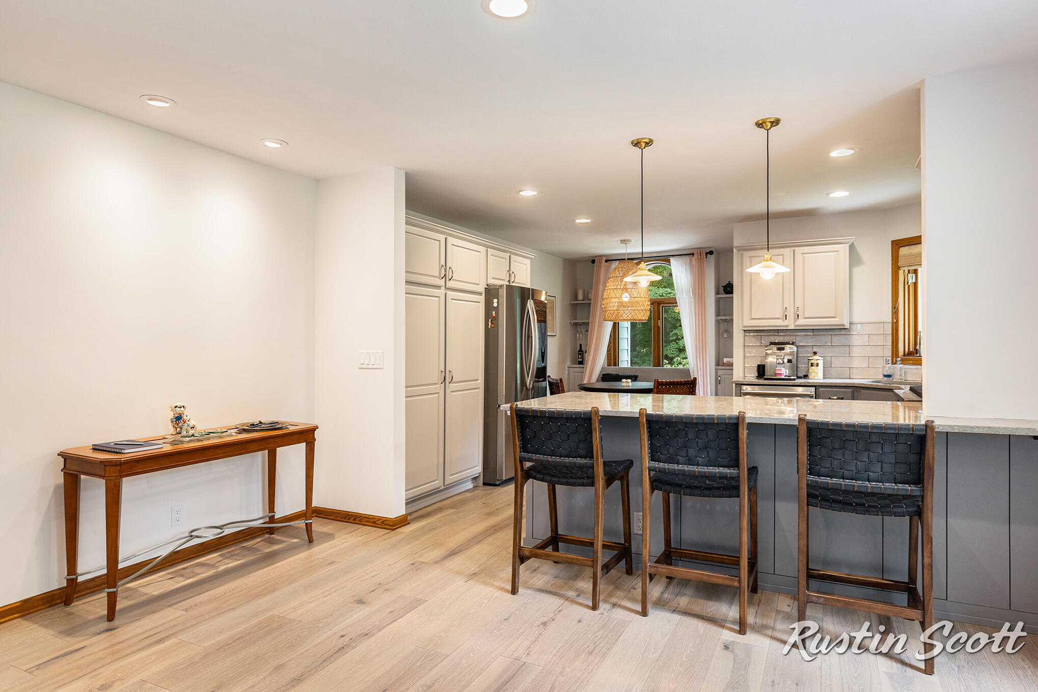 17211 Windchime Court