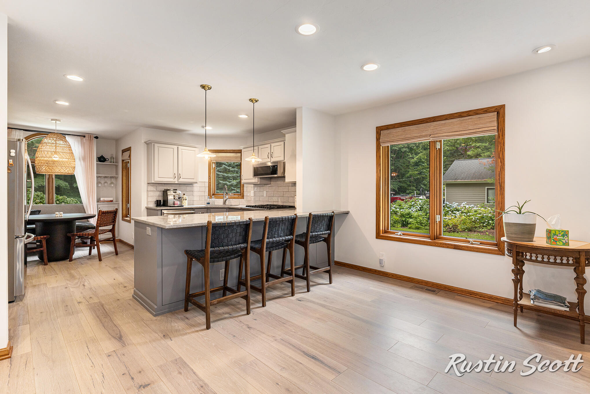 17211 Windchime Court