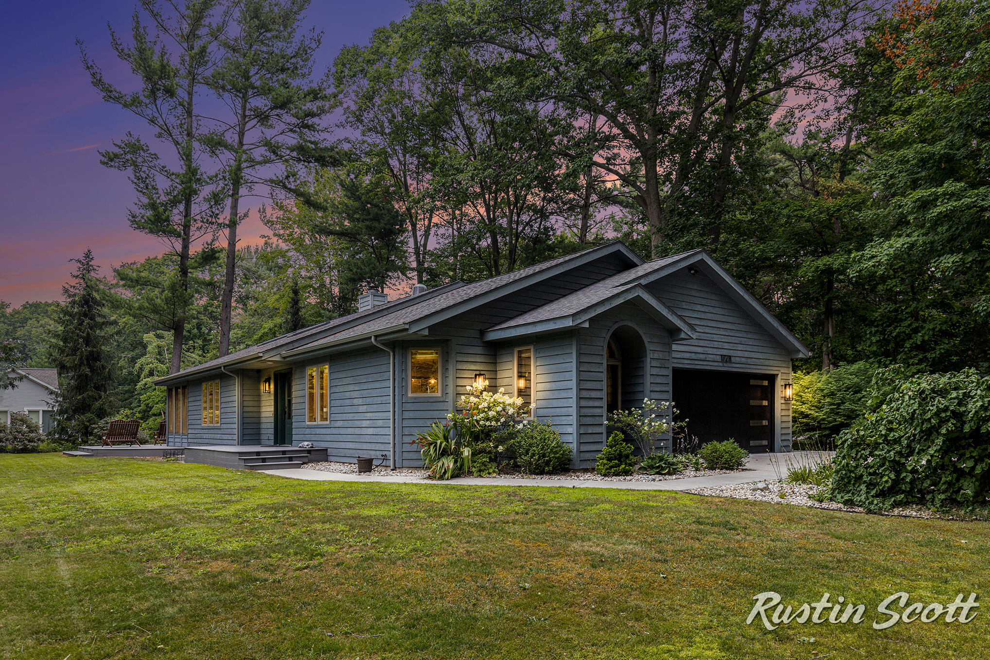 17211 Windchime Court