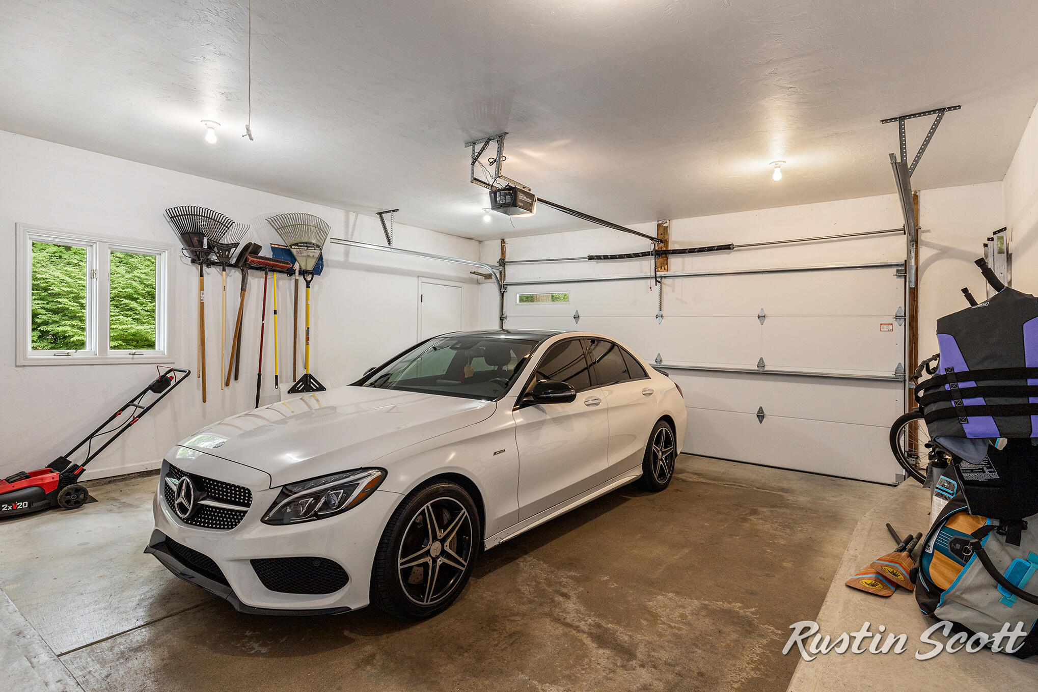 17211 Windchime Court