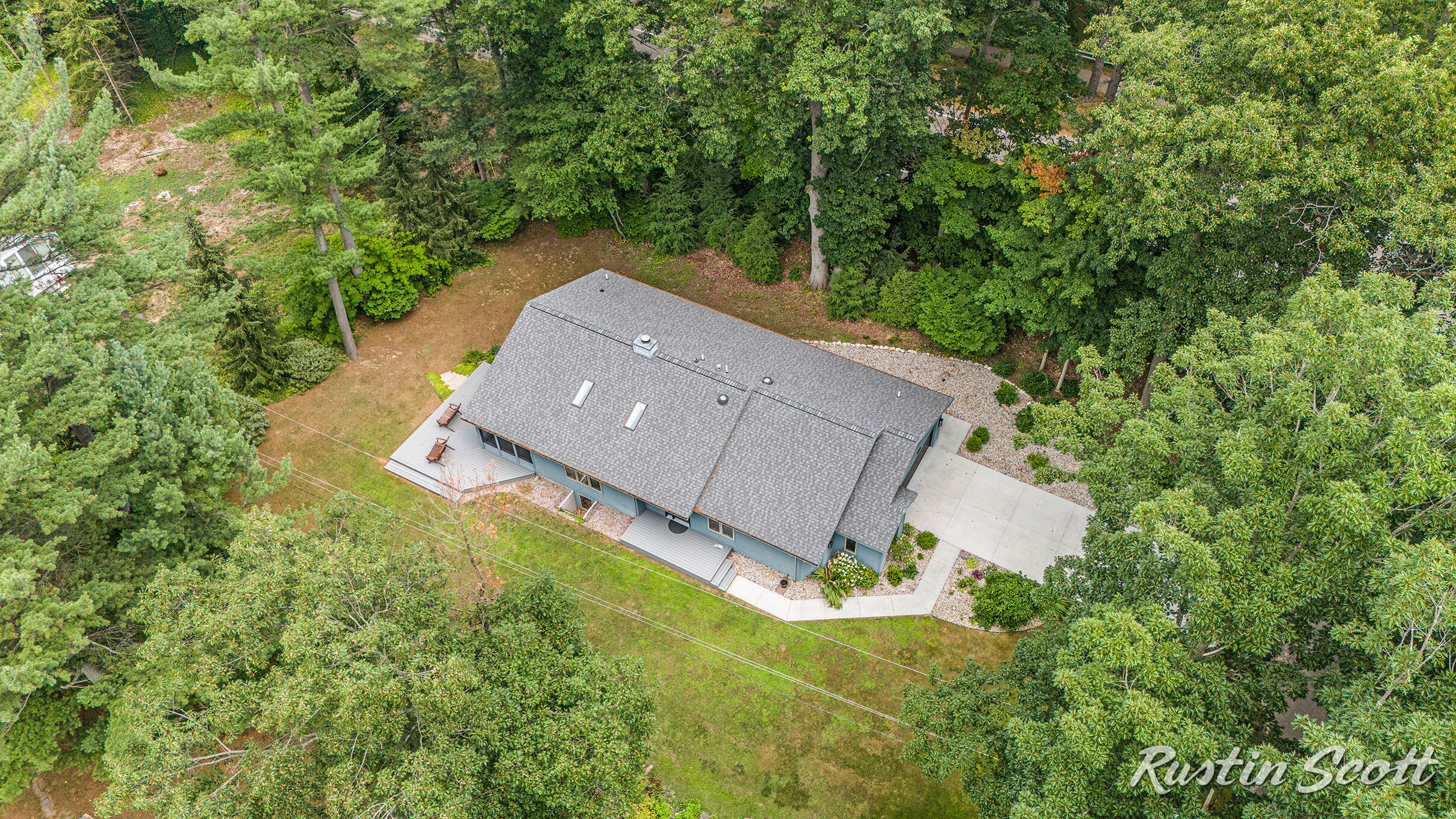 17211 Windchime Court