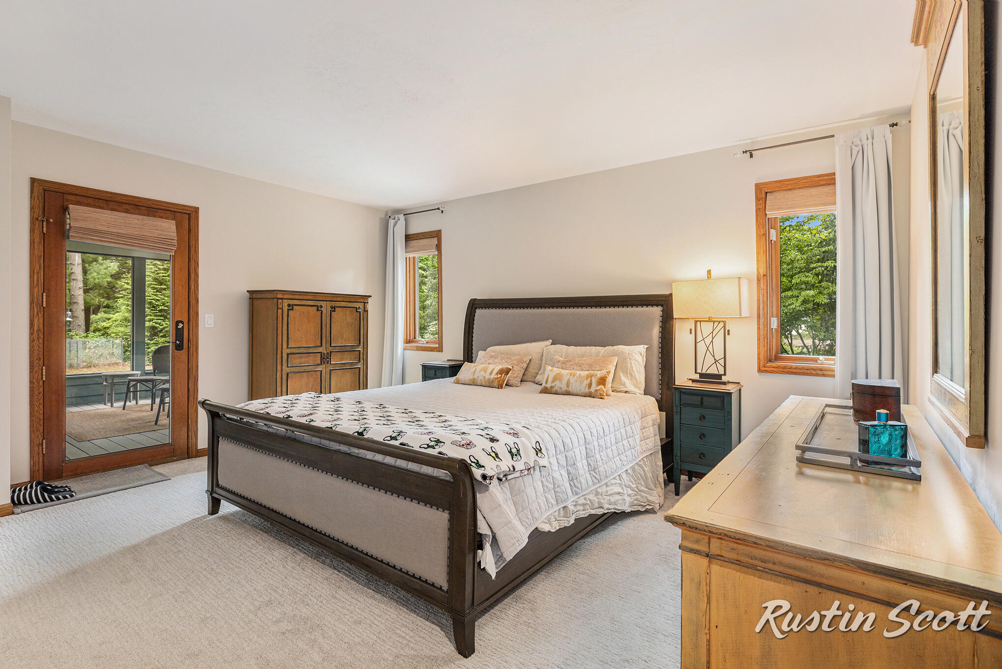 17211 Windchime Court