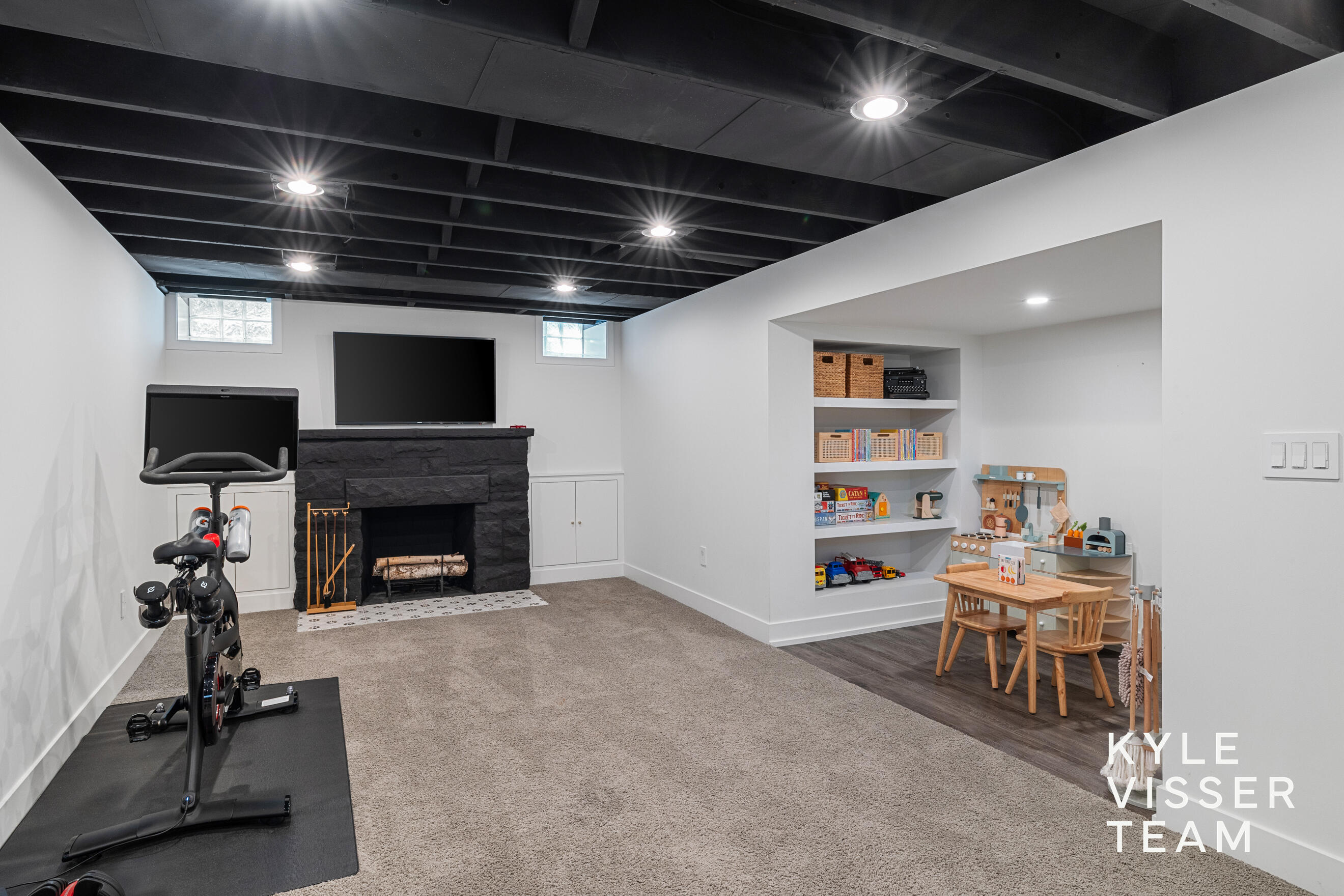 2511 Godwin Avenue SE