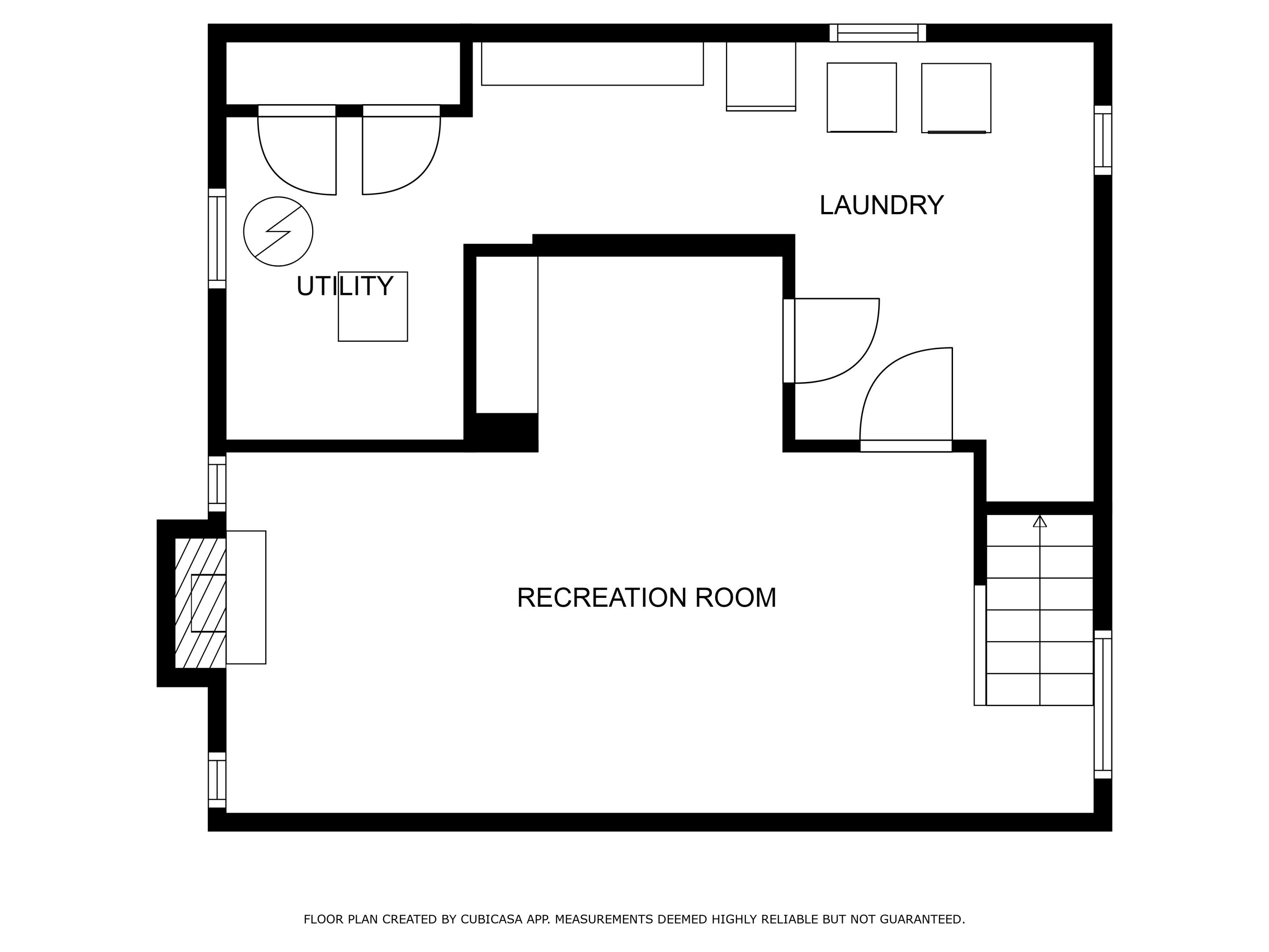 2511 Godwin Avenue SE