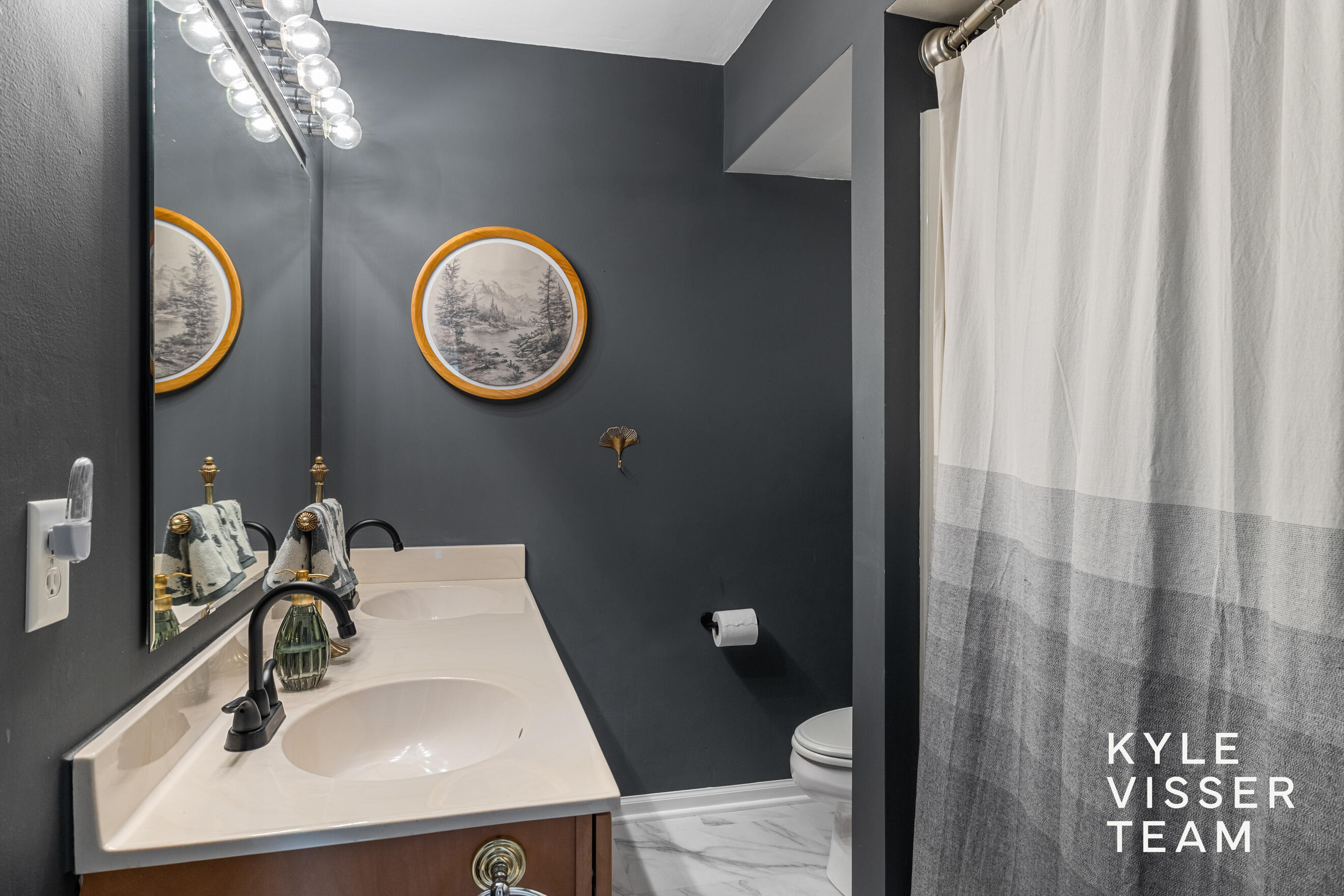 2511 Godwin Avenue SE