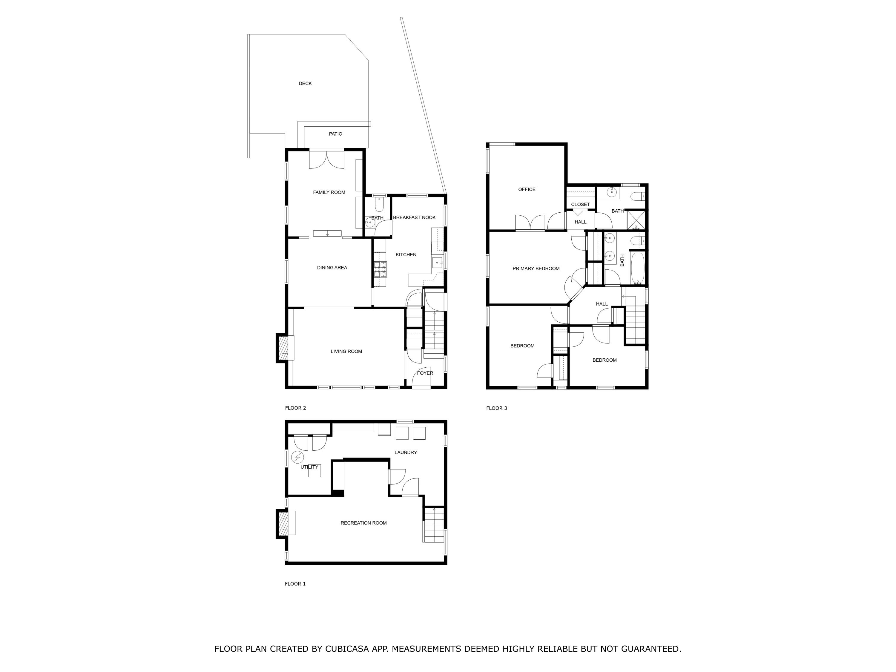 2511 Godwin Avenue SE