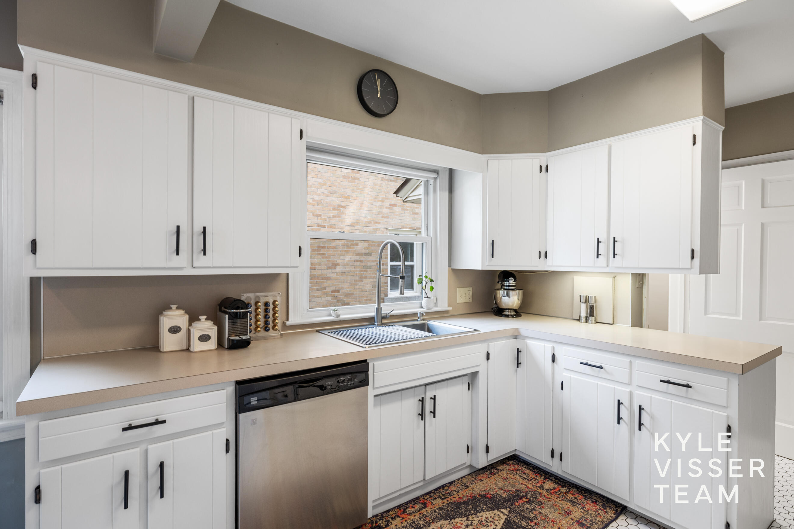 2511 Godwin Avenue SE