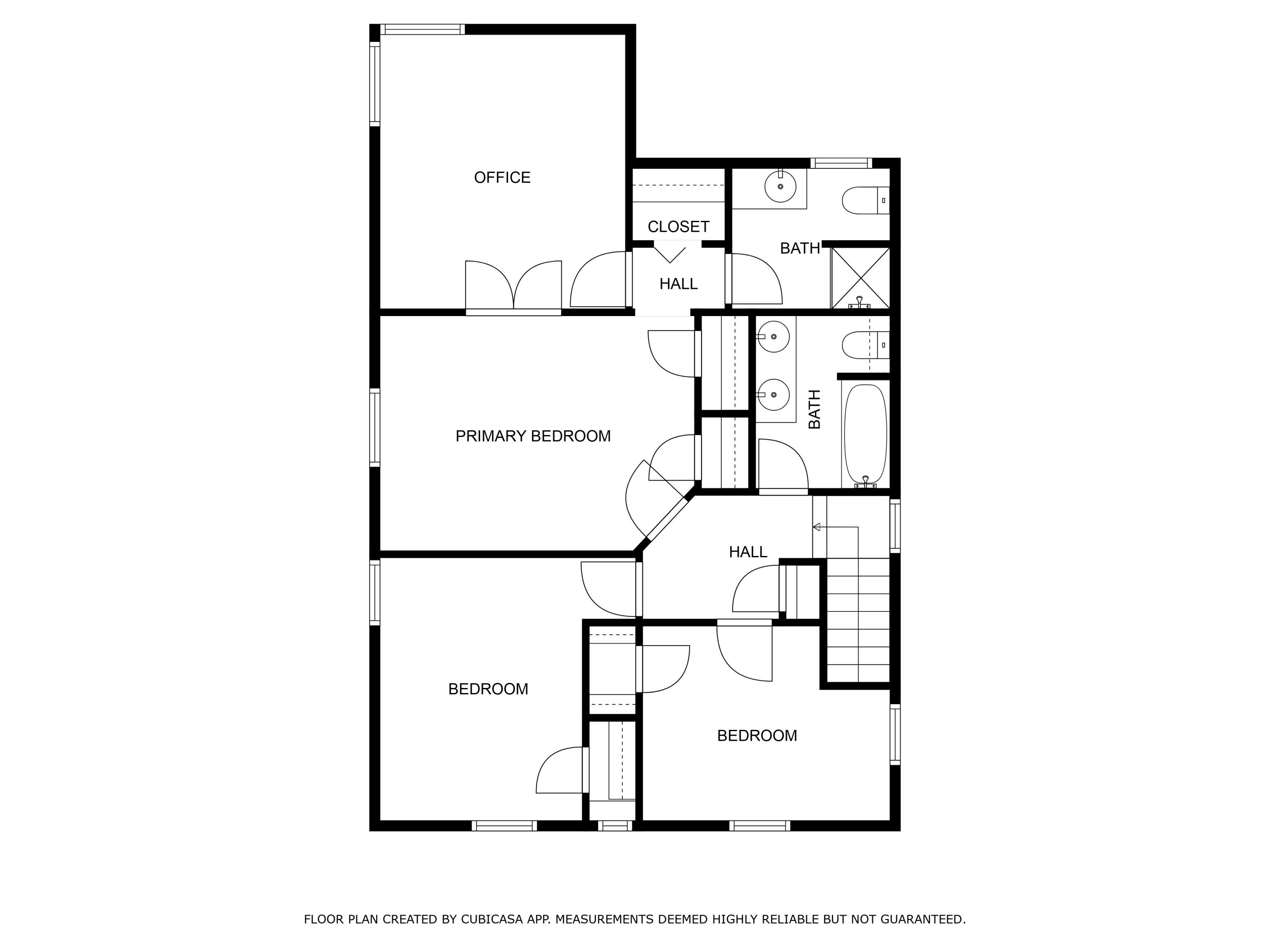 2511 Godwin Avenue SE