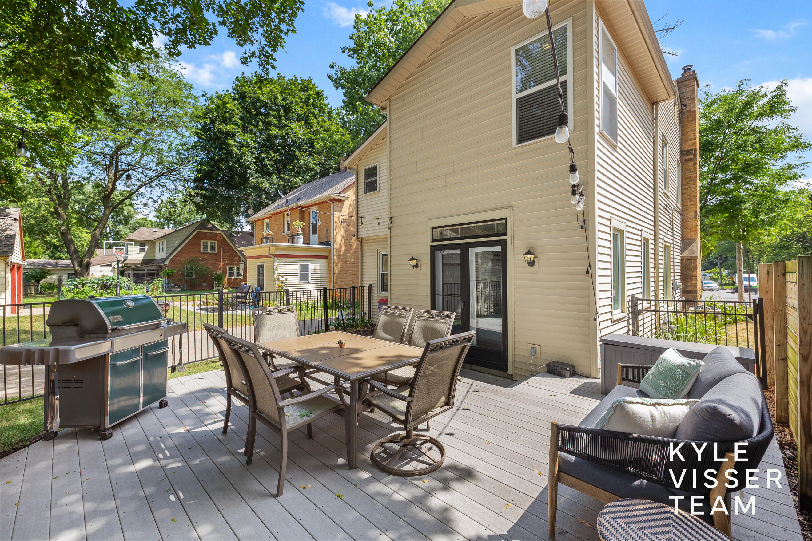 2511 Godwin Avenue SE