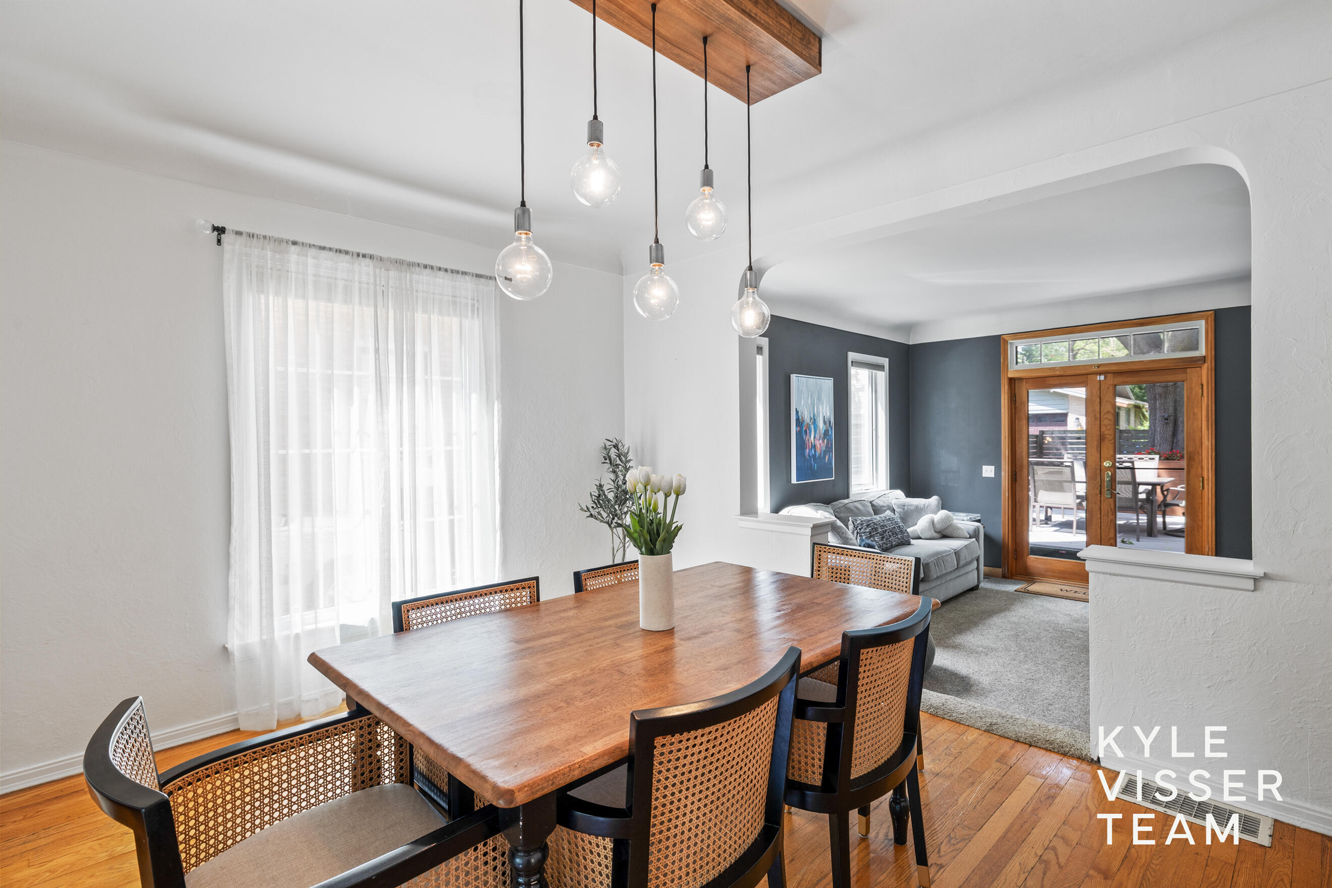 2511 Godwin Avenue SE