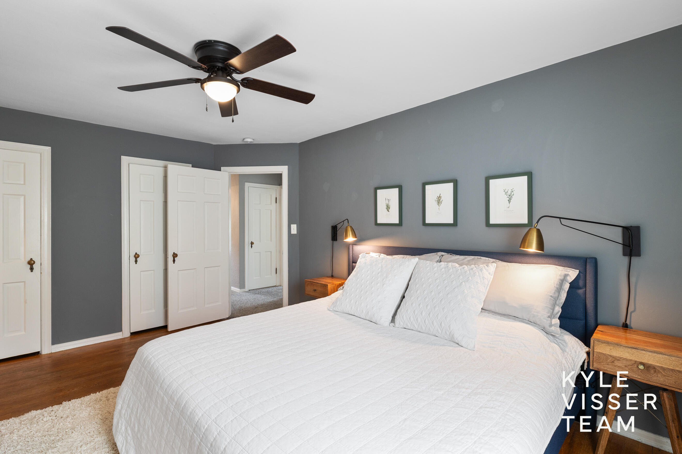 2511 Godwin Avenue SE