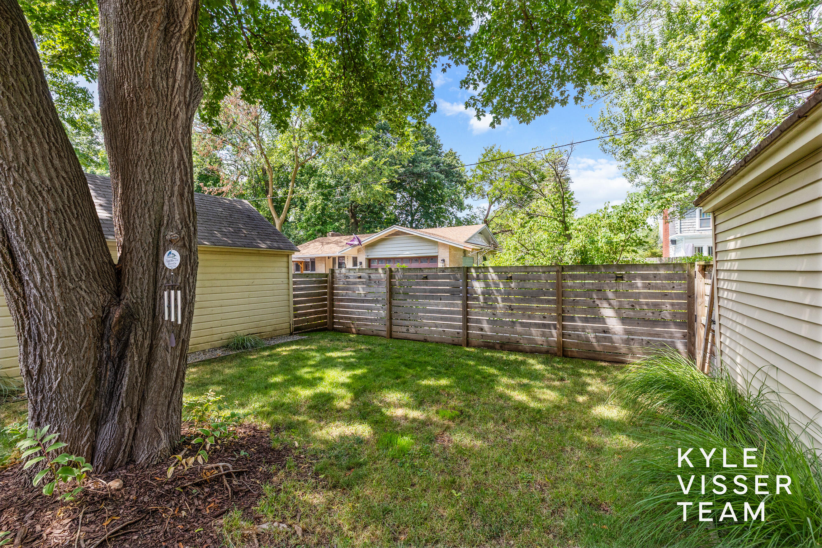 2511 Godwin Avenue SE