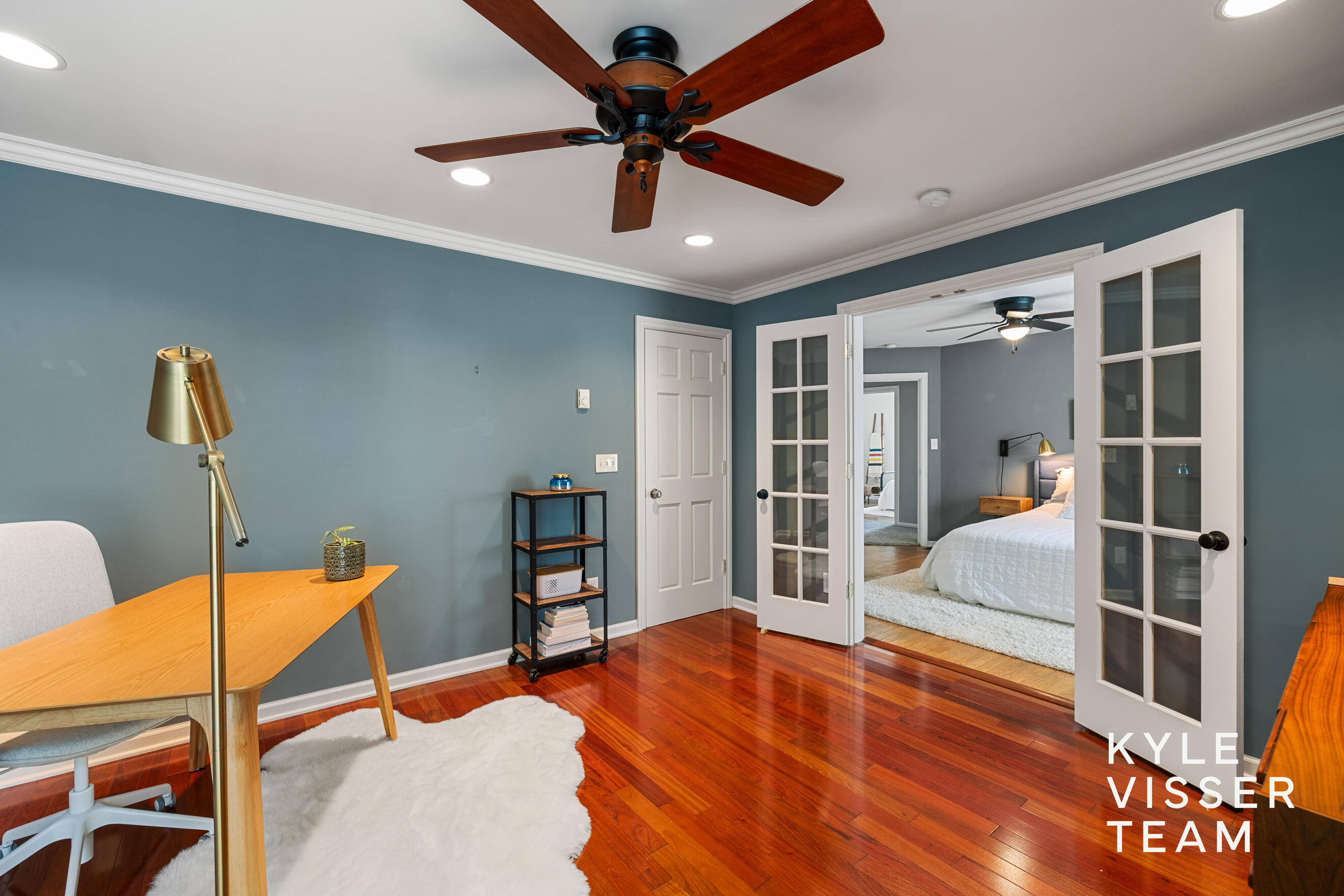 2511 Godwin Avenue SE