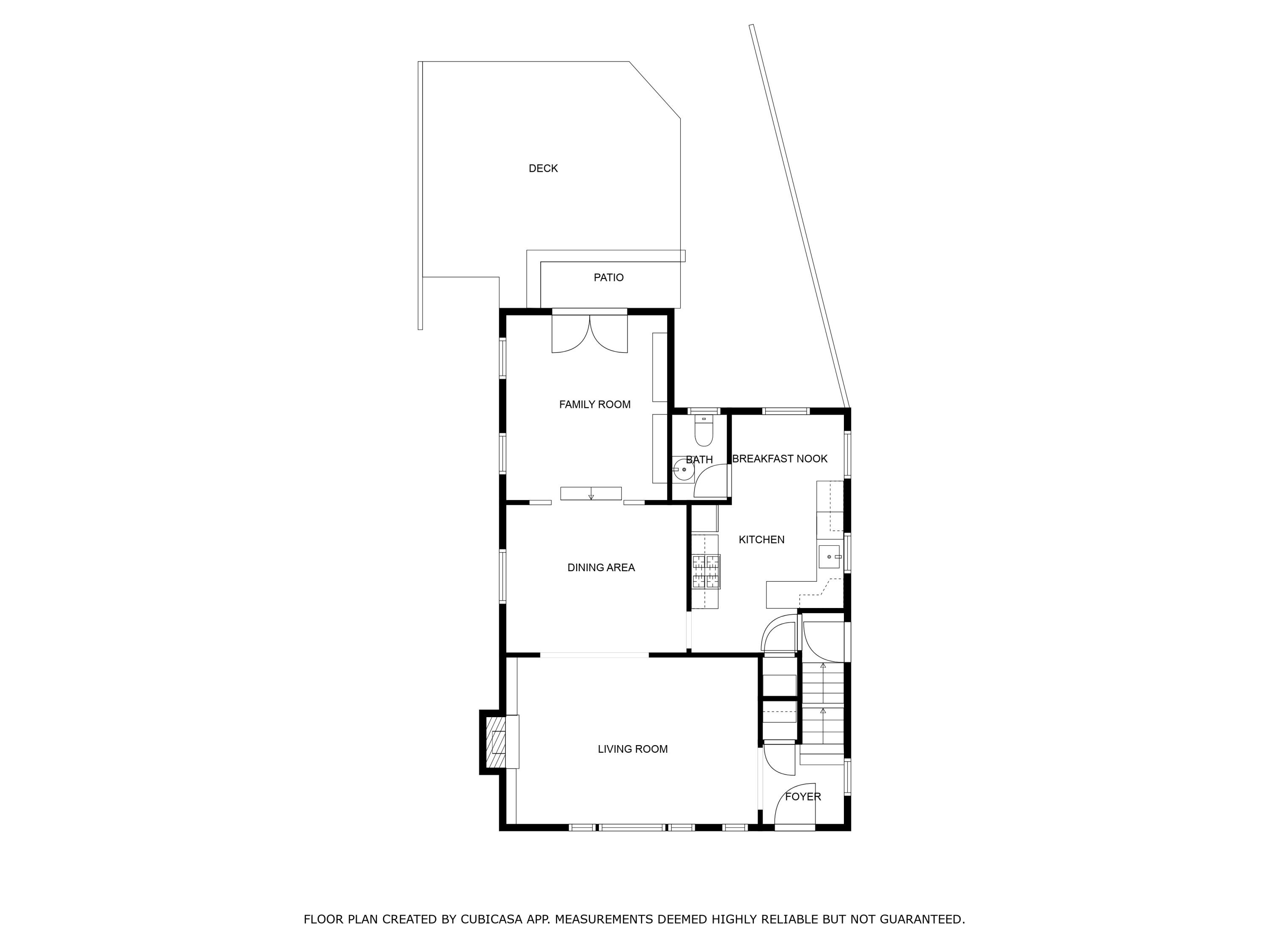 2511 Godwin Avenue SE