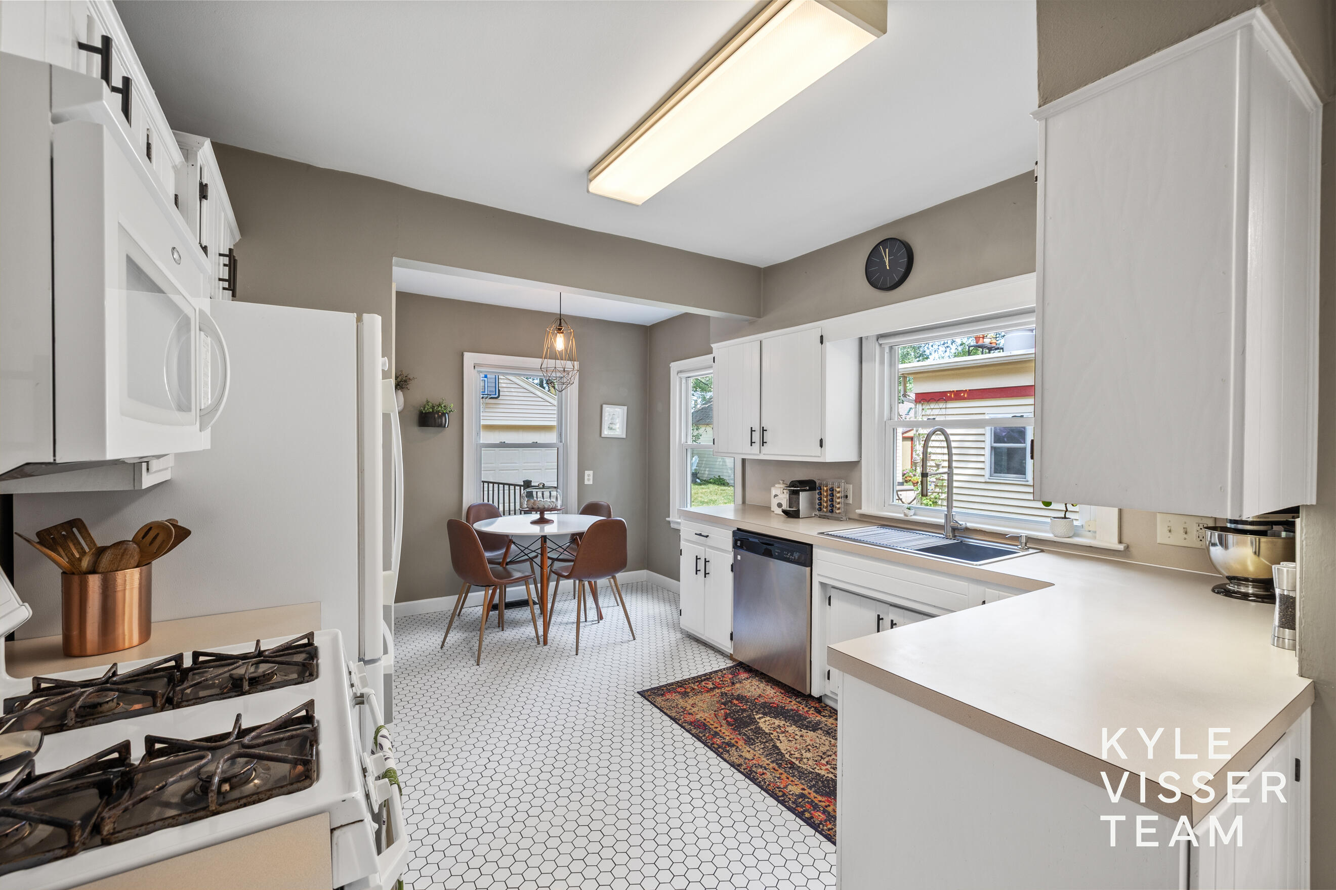 2511 Godwin Avenue SE