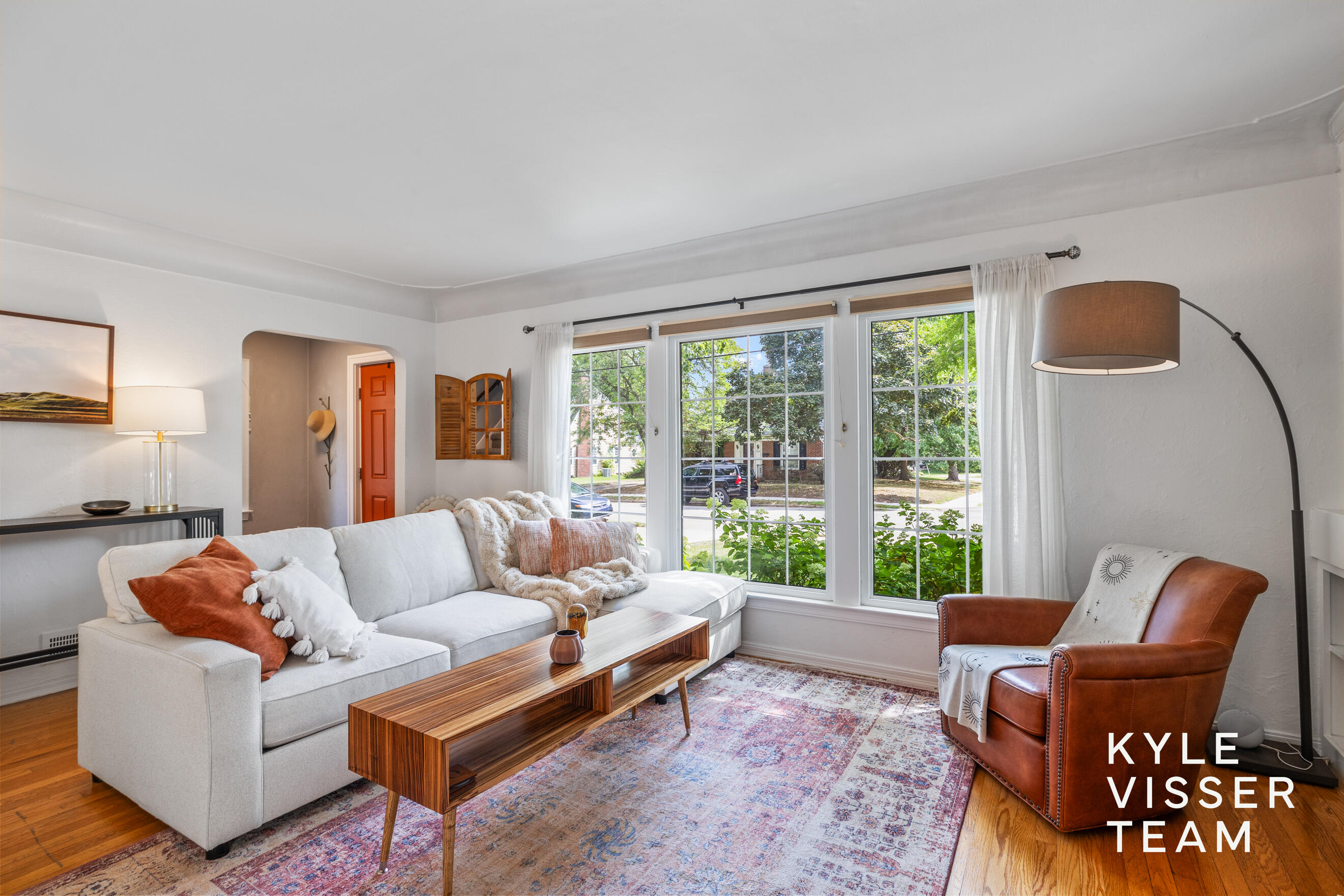 2511 Godwin Avenue SE