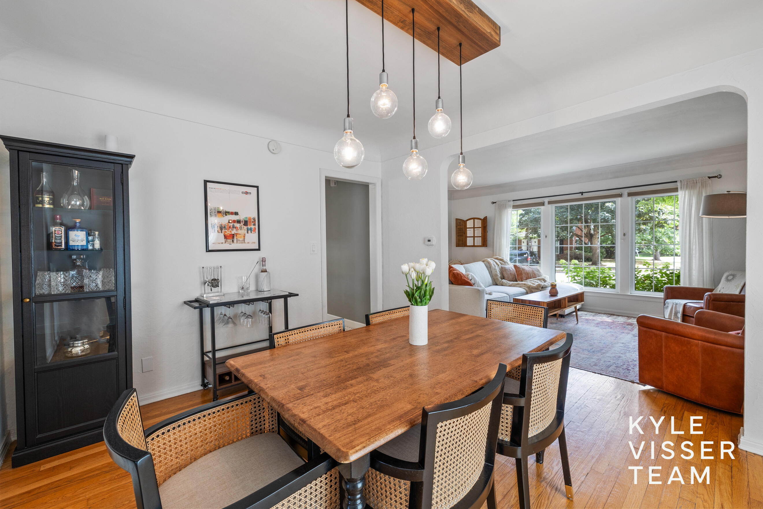 2511 Godwin Avenue SE