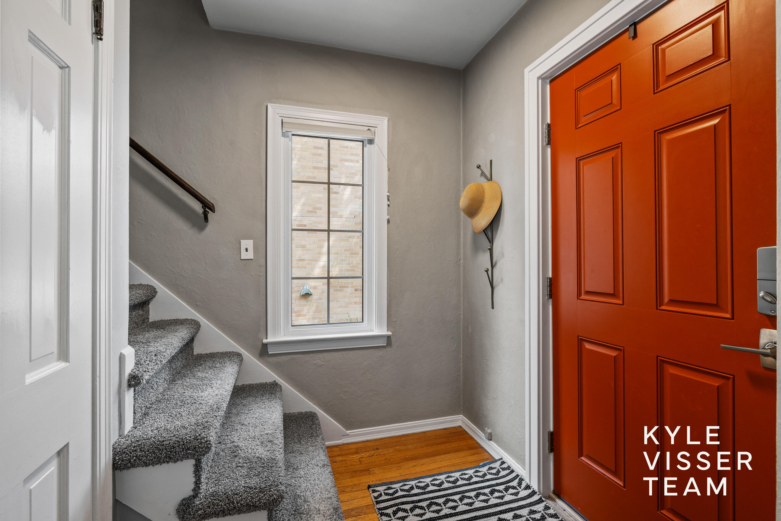 2511 Godwin Avenue SE